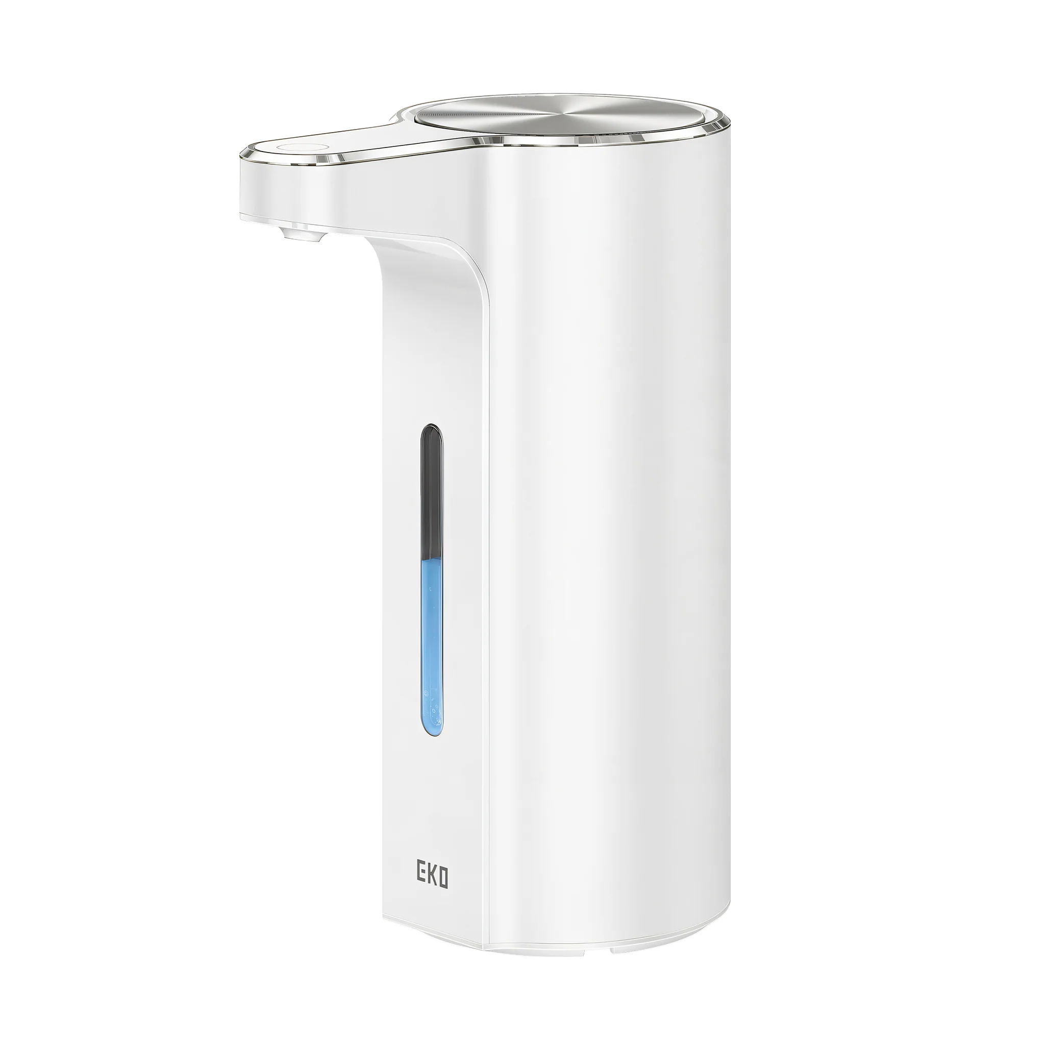 Aroma Pro Smart Sensor Soap Dispenser 400ml - Image 20