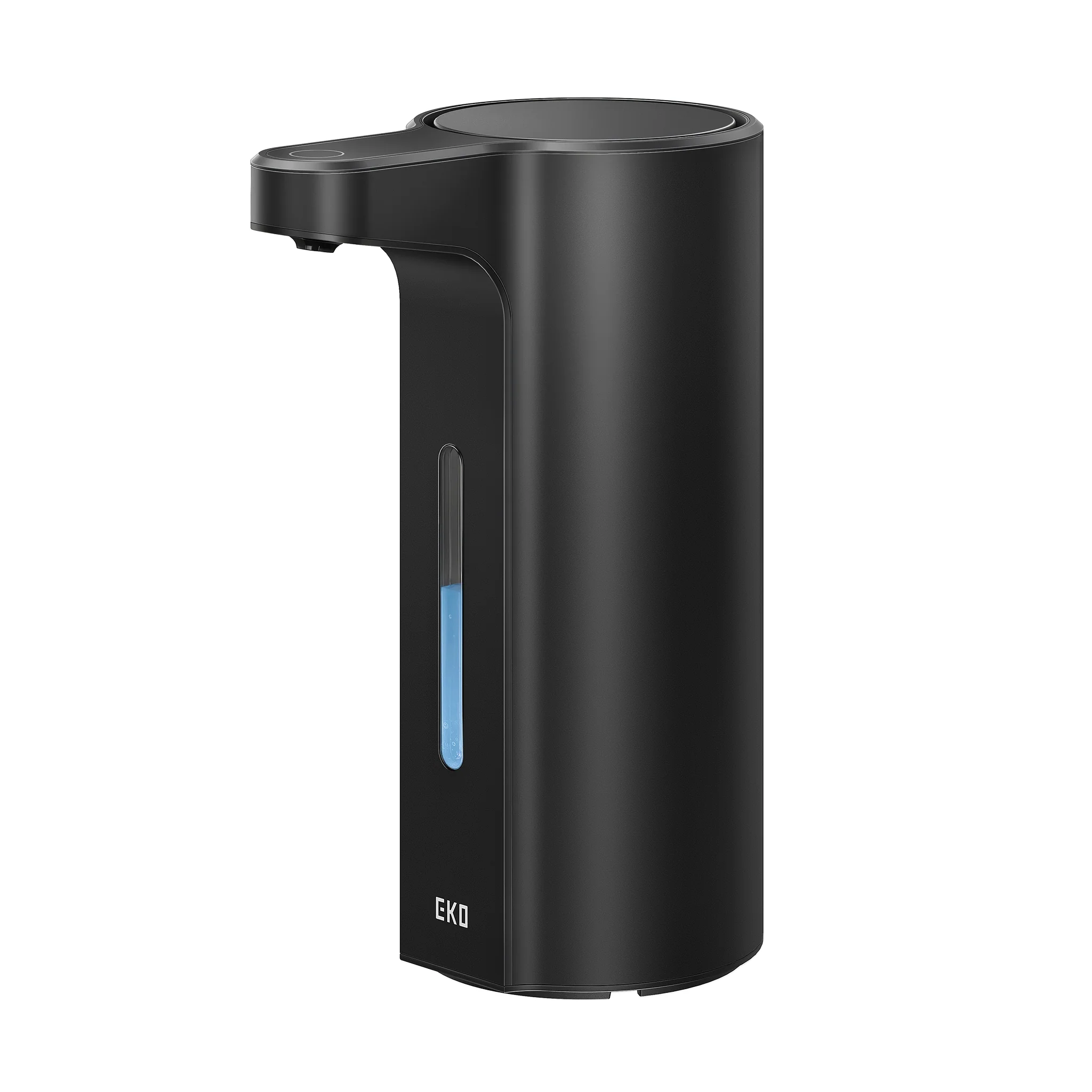 Aroma Pro Smart Sensor Soap Dispenser 400ml - Image 9