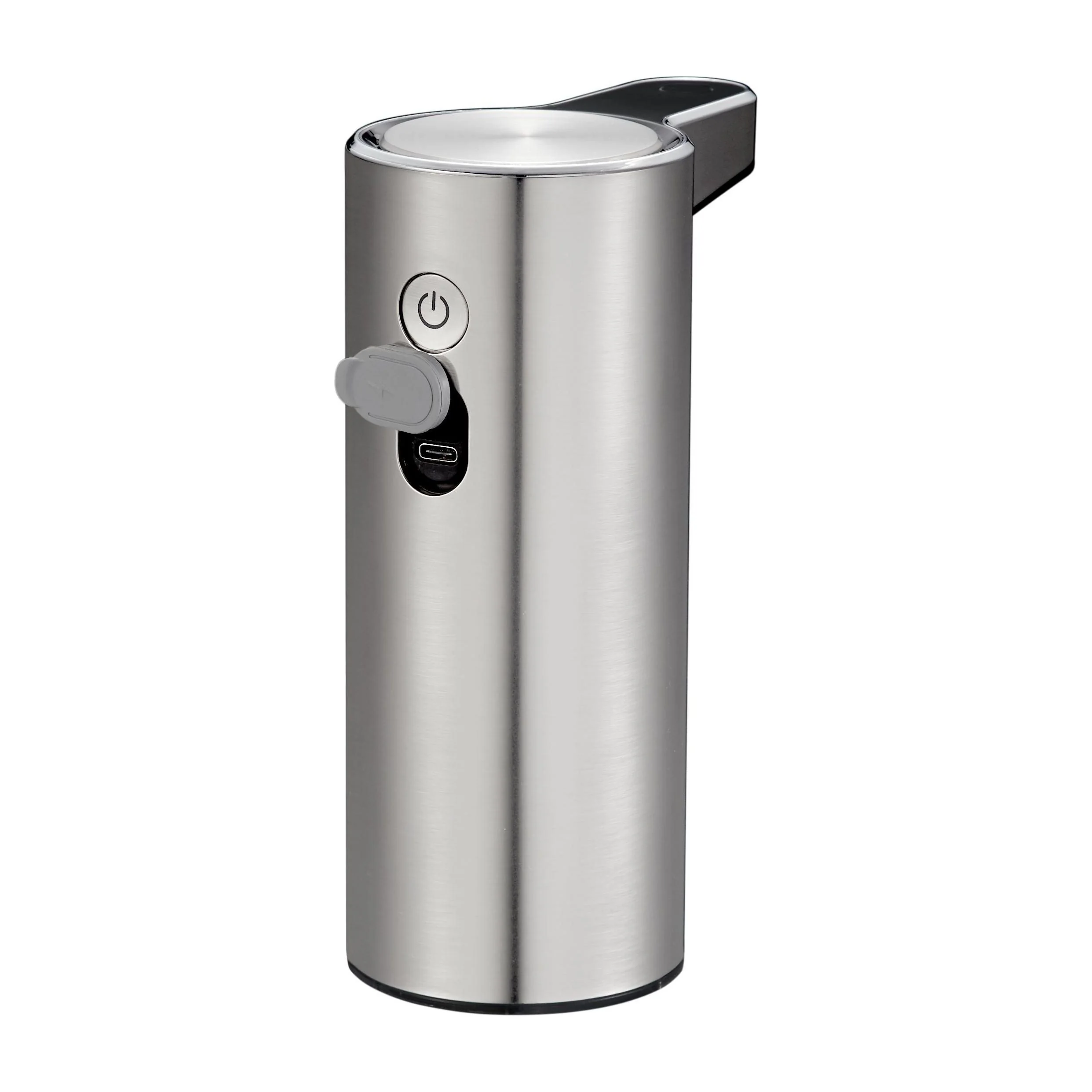 Aroma Smart Sensor Soap Dispenser 250ml - Image 3