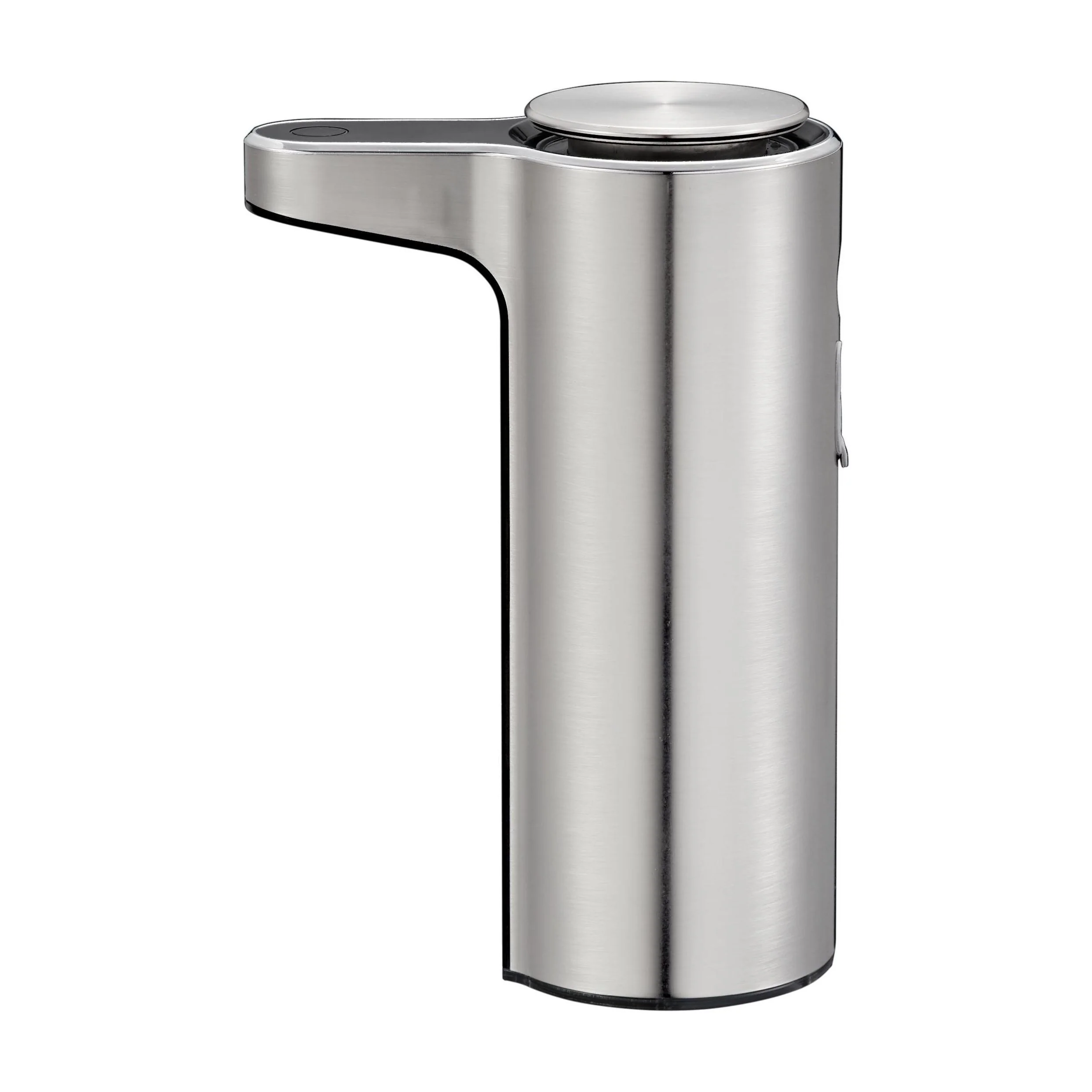 Aroma Smart Sensor Soap Dispenser 250ml - Image 4