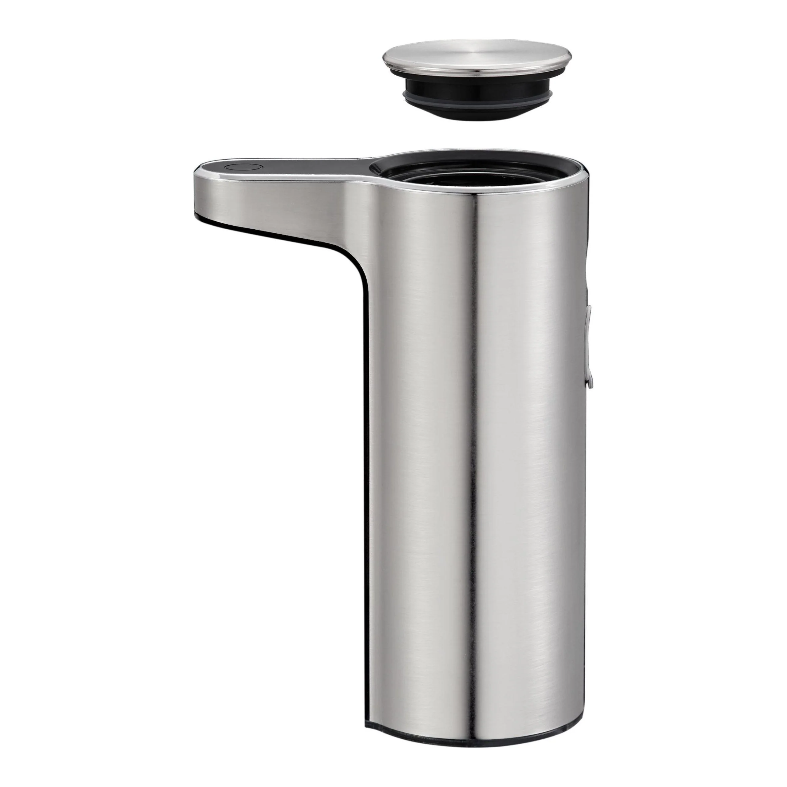 Aroma Smart Sensor Soap Dispenser 250ml - Image 5