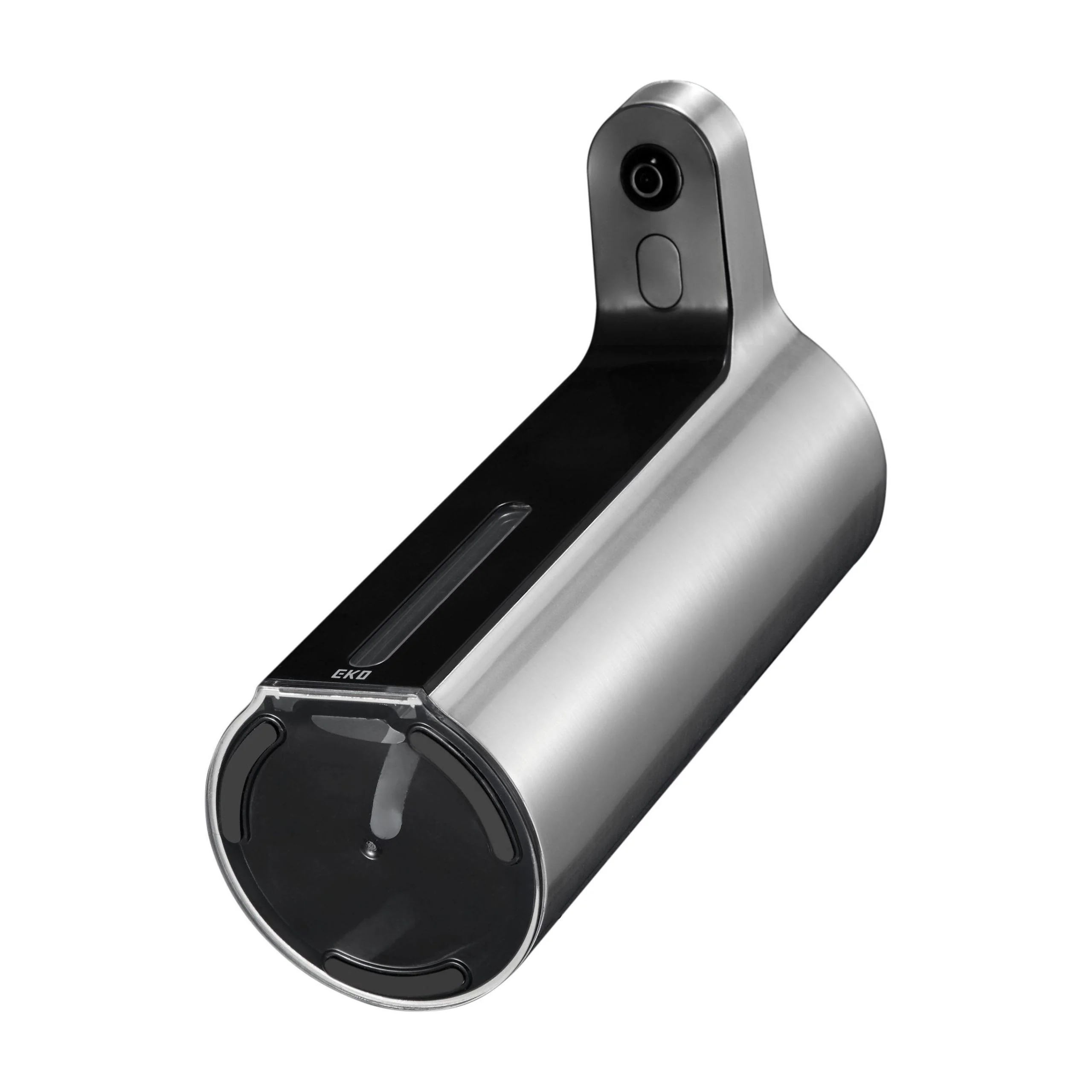 Aroma Smart Sensor Soap Dispenser 250ml - Image 6