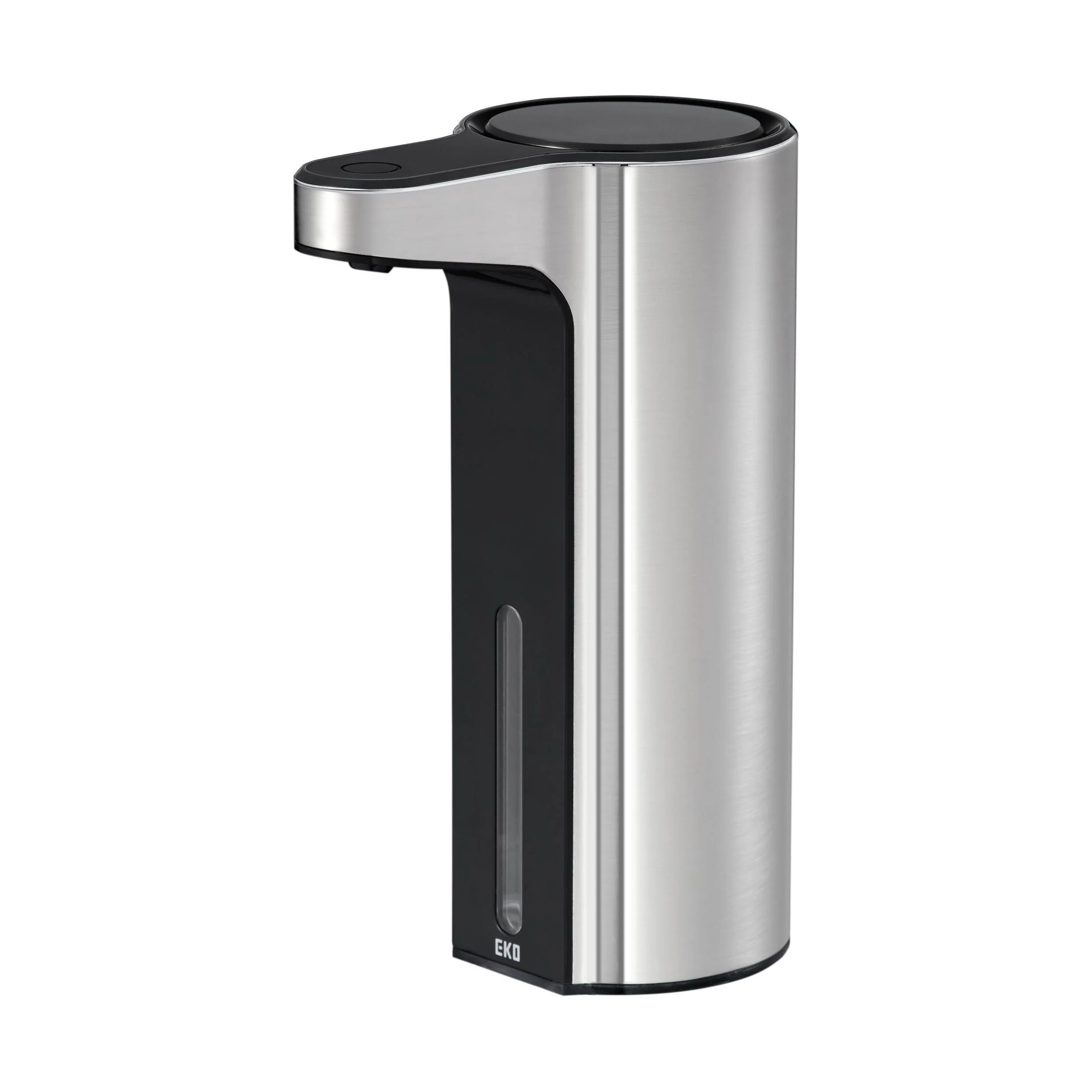 Aroma Smart Sensor Soap Dispenser 250ml - Image 7