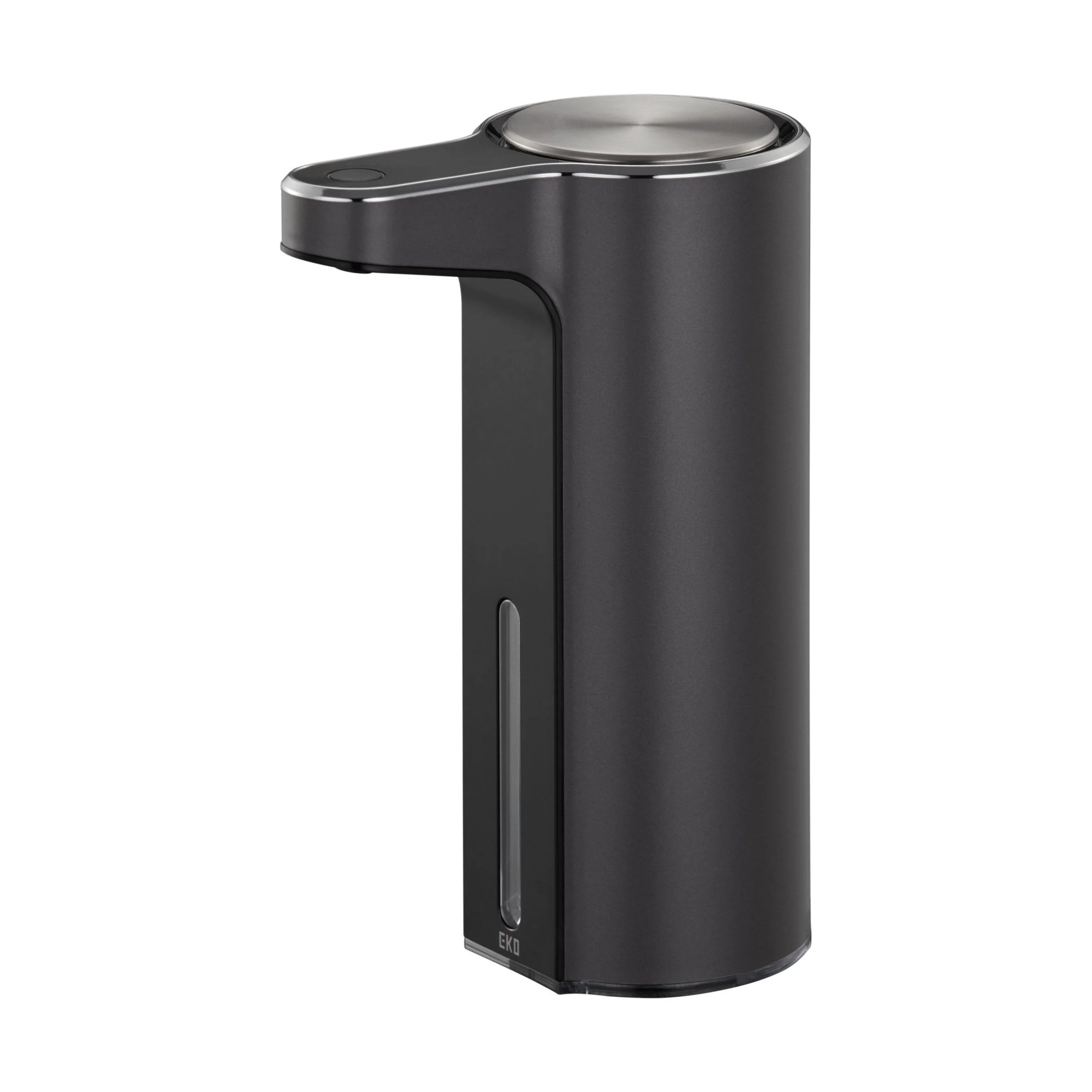 Aroma Smart Sensor Soap Dispenser 250ml - Image 9