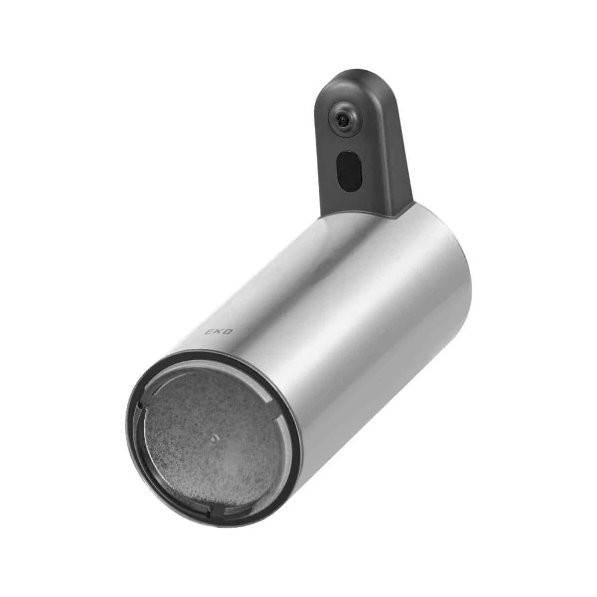Aroma Smart Sensor Soap Dispenser Steel 250ml - Image 3