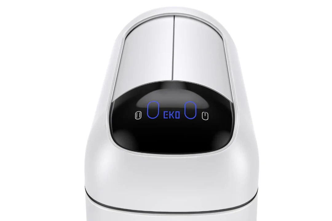 Astro Slim Sensor Bin 10L - Image 3