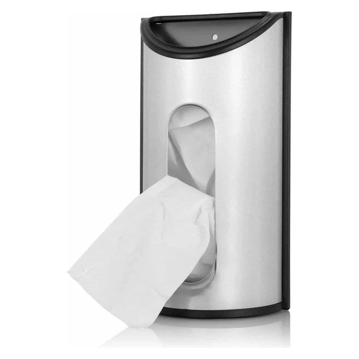 Bin Liner Holder - Image 3