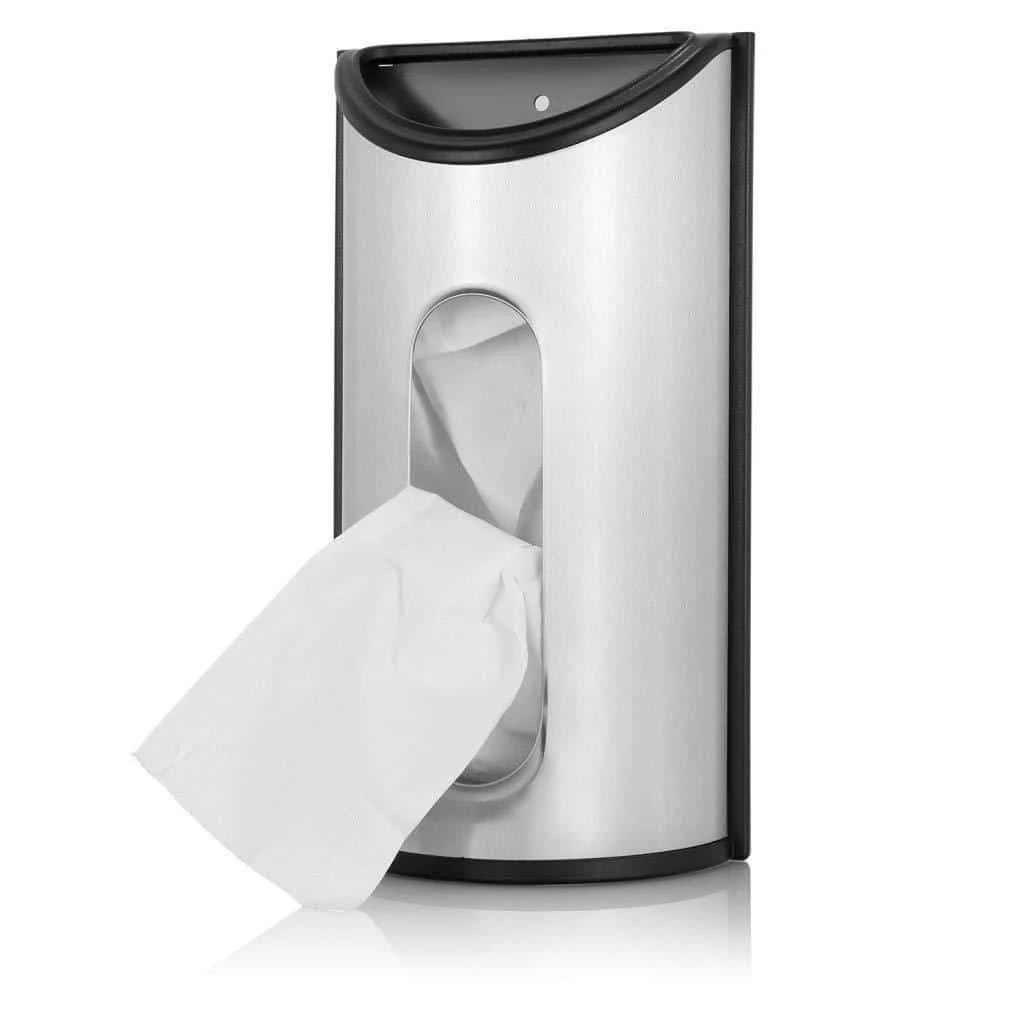 Bin Liner Holder - Image 4