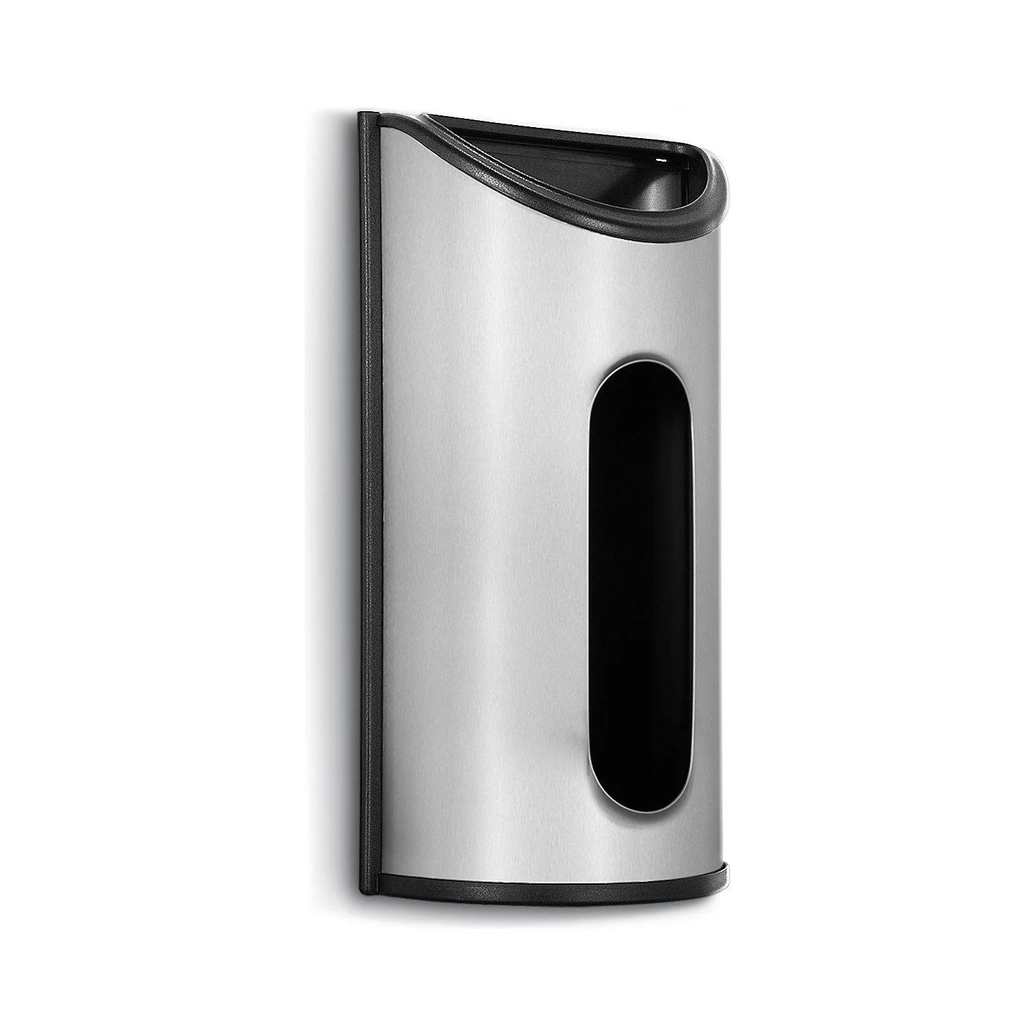 Bin Liner Holder - Image 5