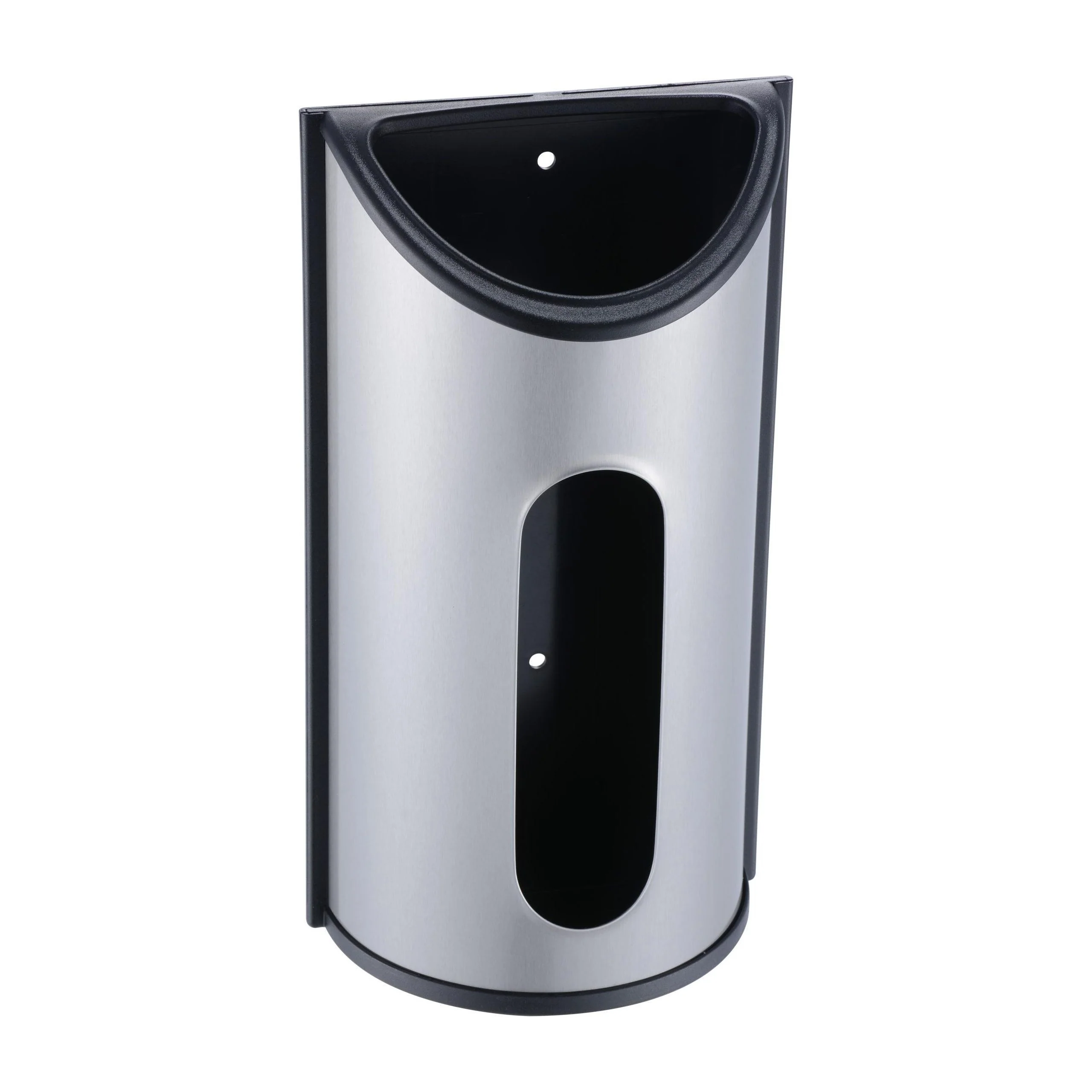 Bin Liner Holder - Image 6