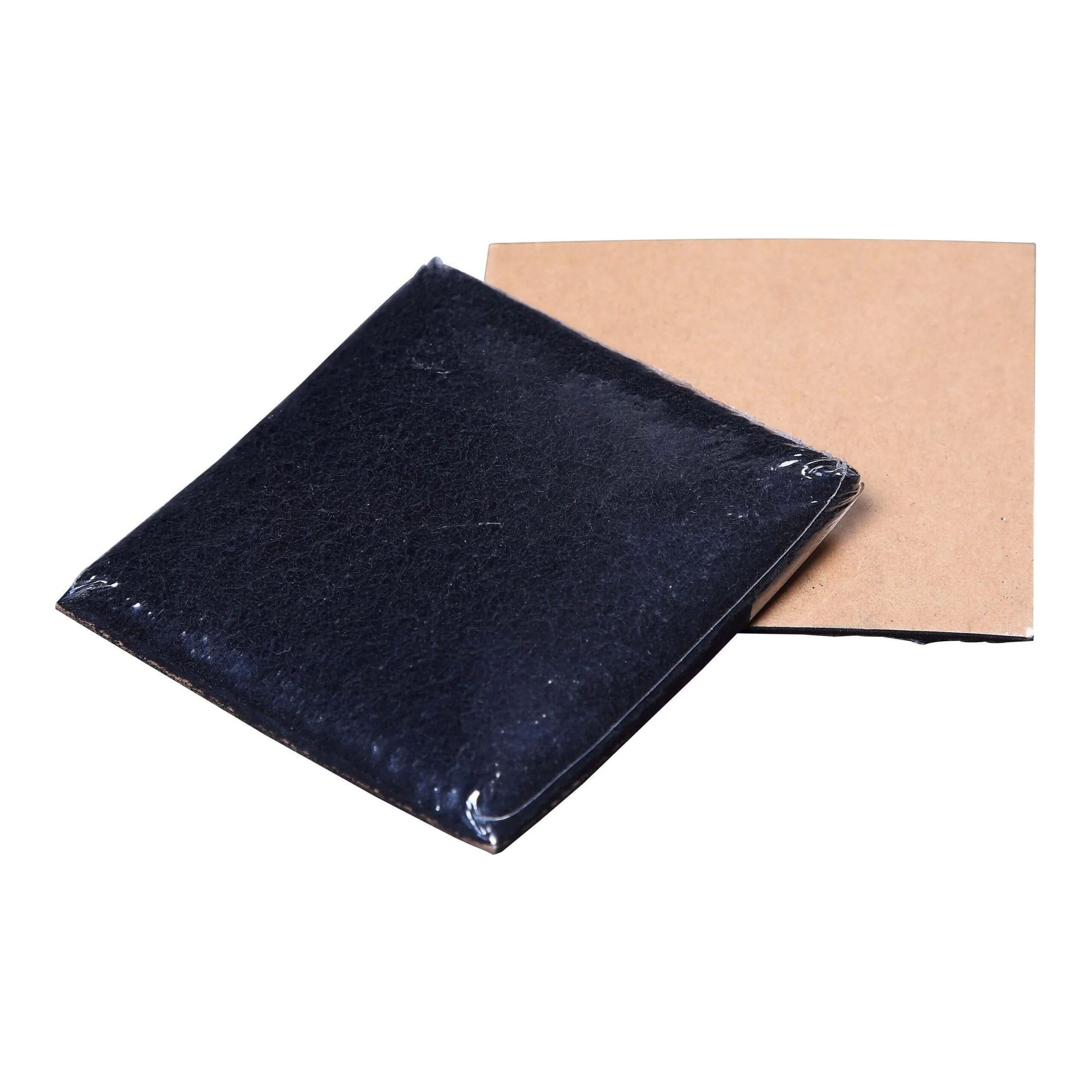 Carbon Odour Filter, 2 pieces - Image 3