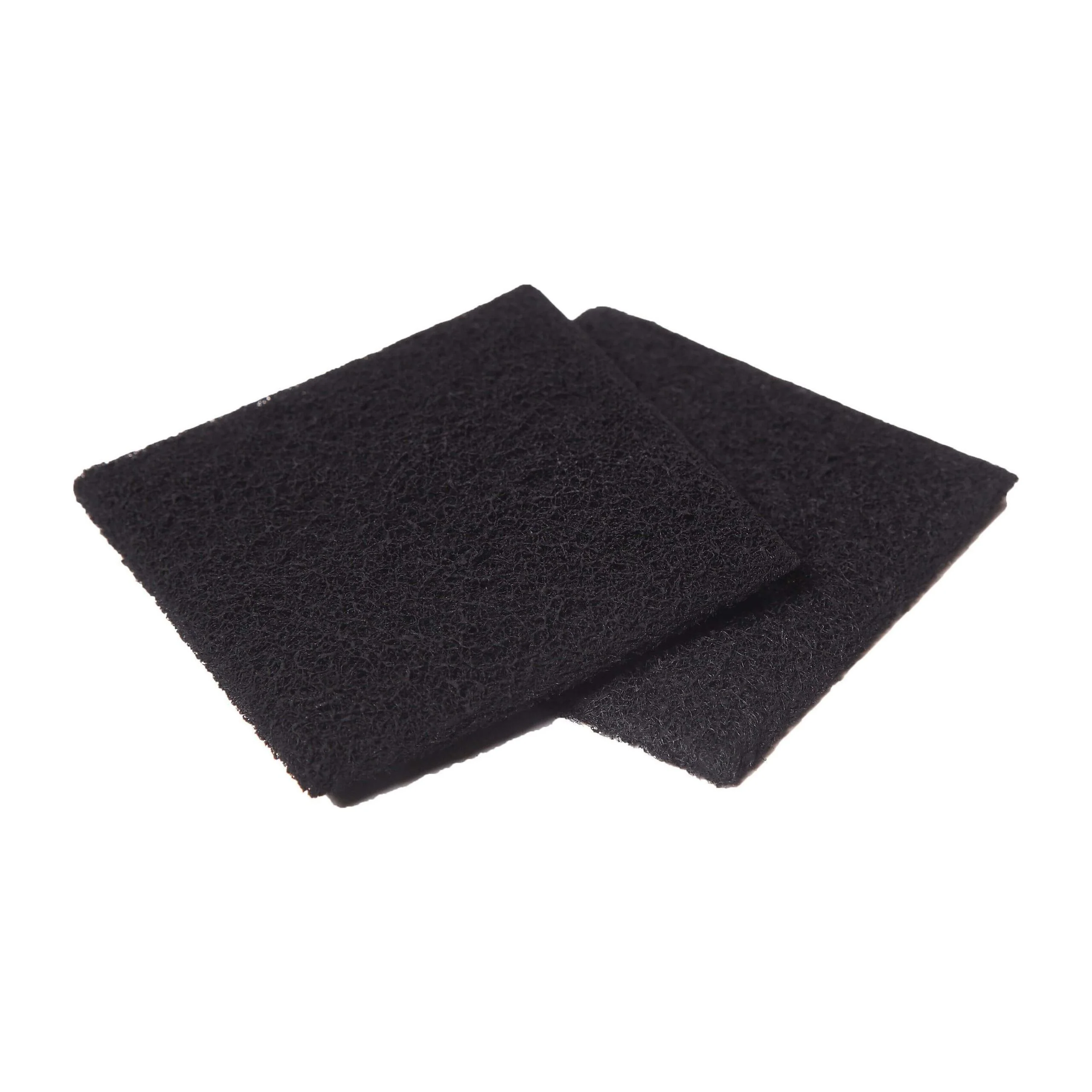 Carbon Odour Filter, 2 pieces - Image 4