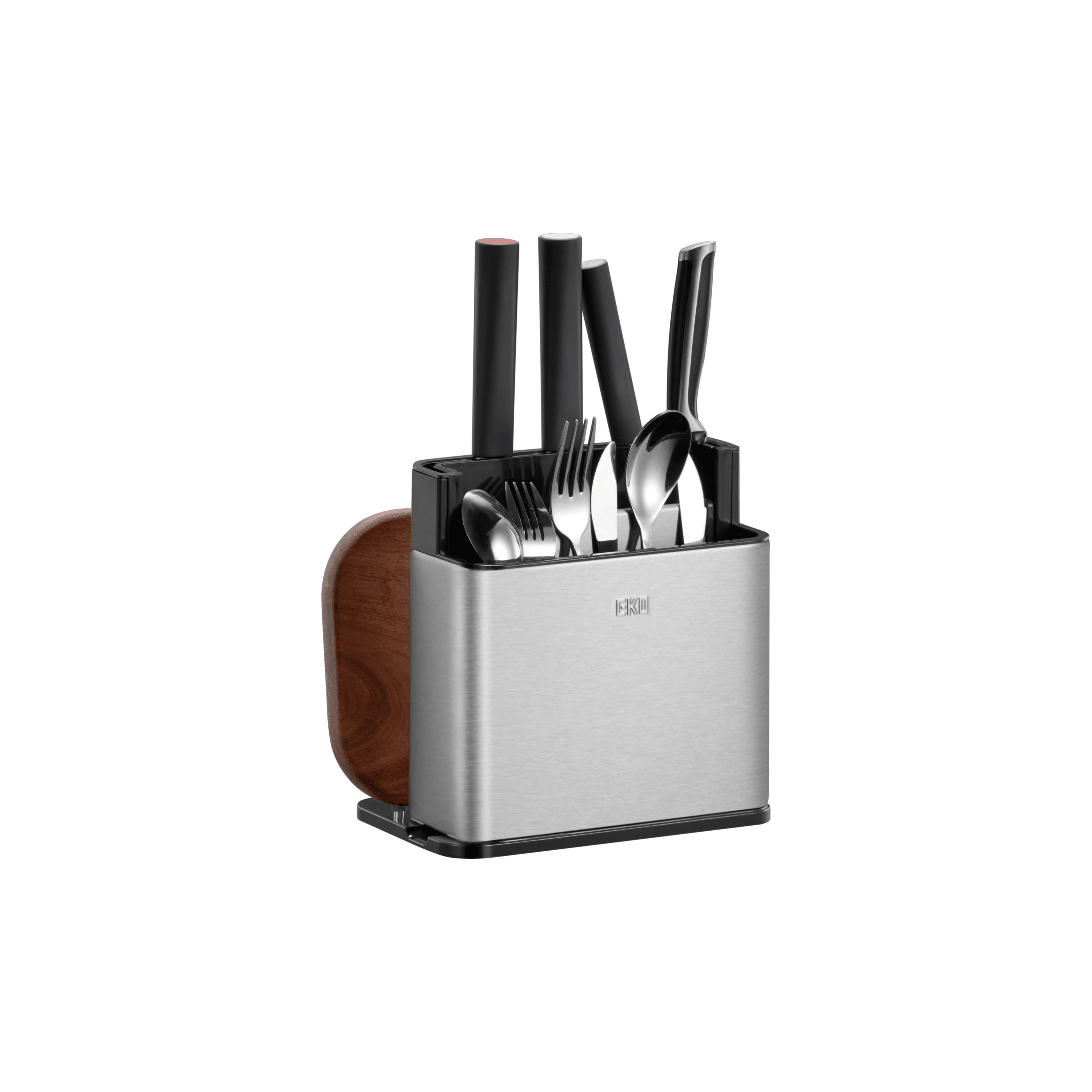Counter Organiser - Image 3
