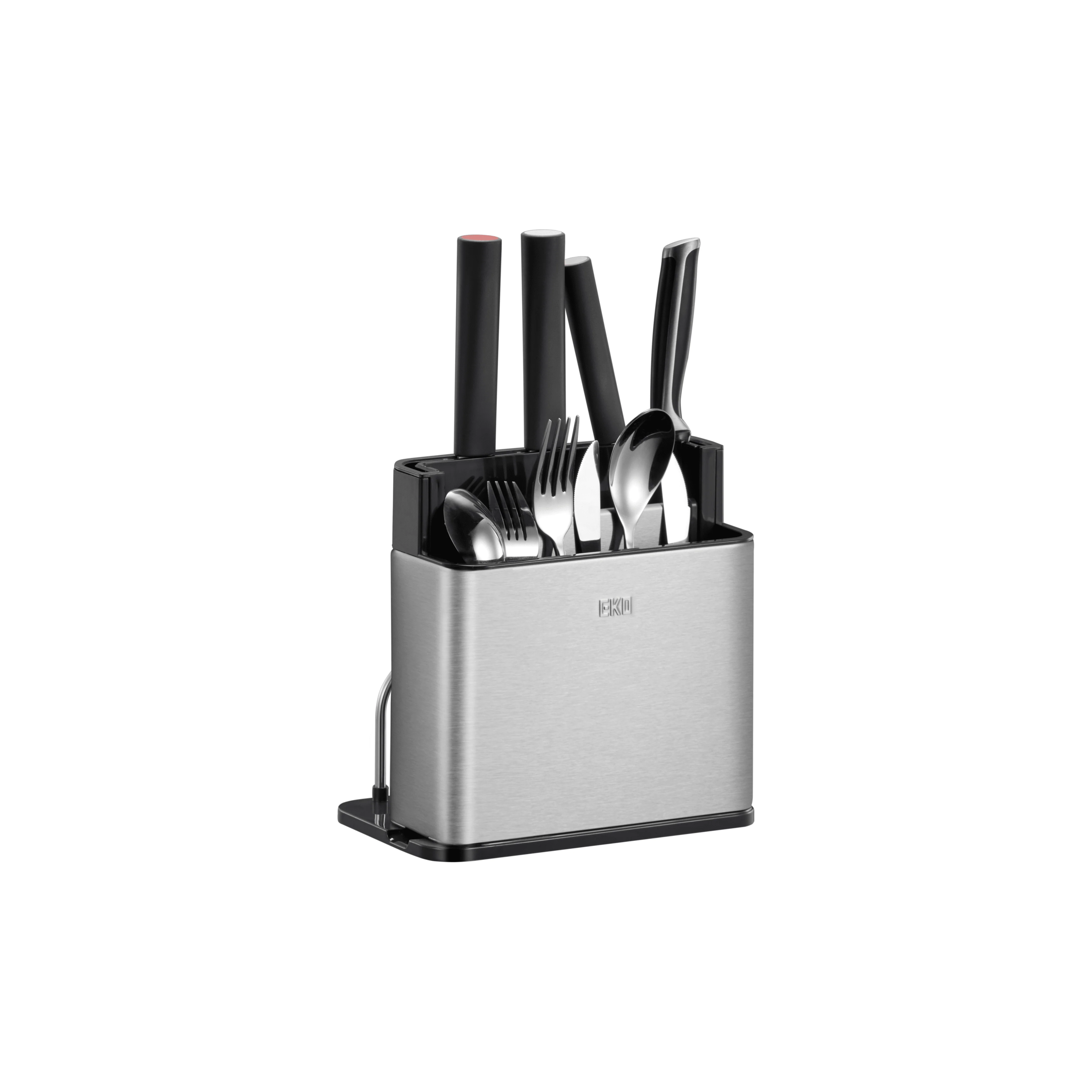 Counter Organiser - Image 4