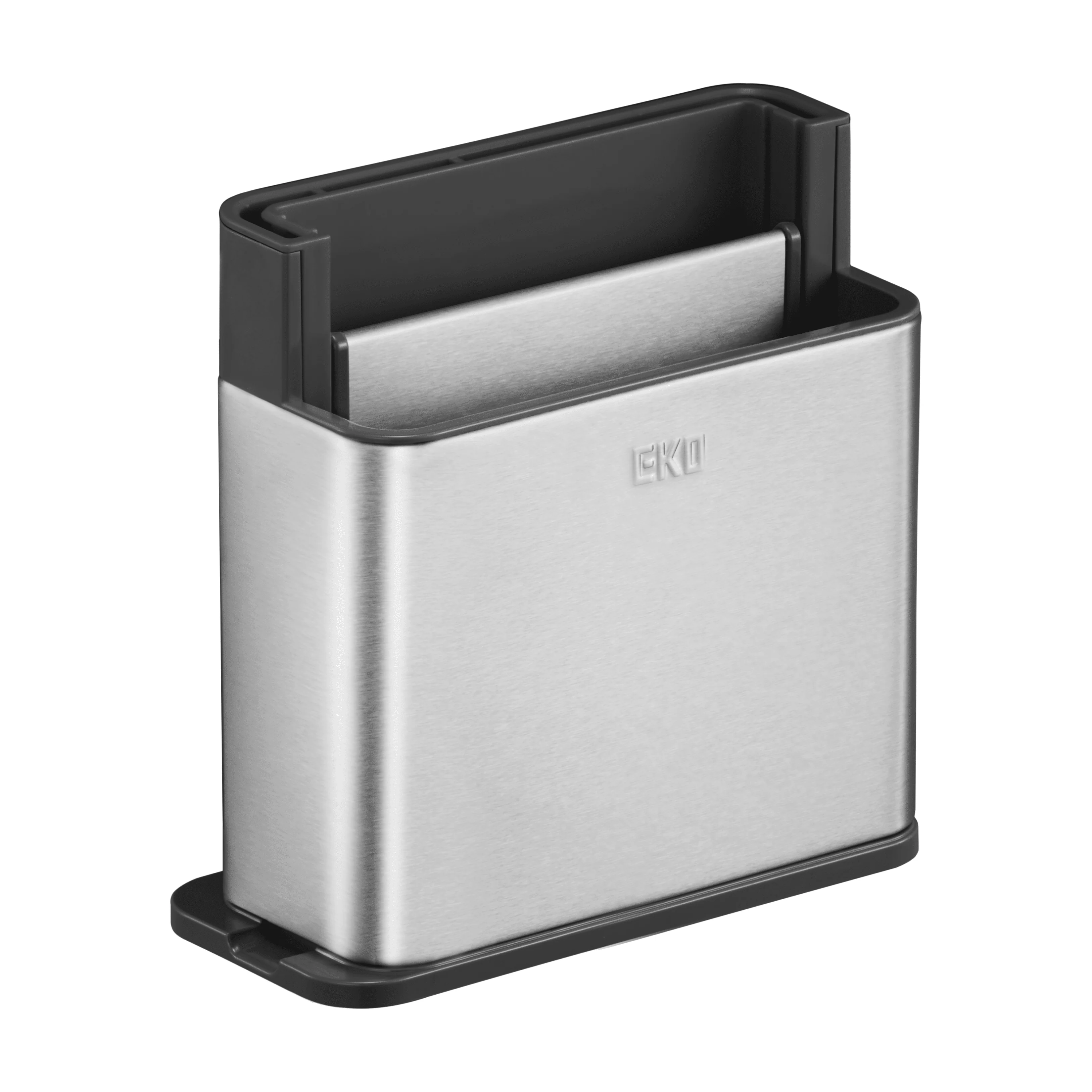 Counter Organiser - Image 5