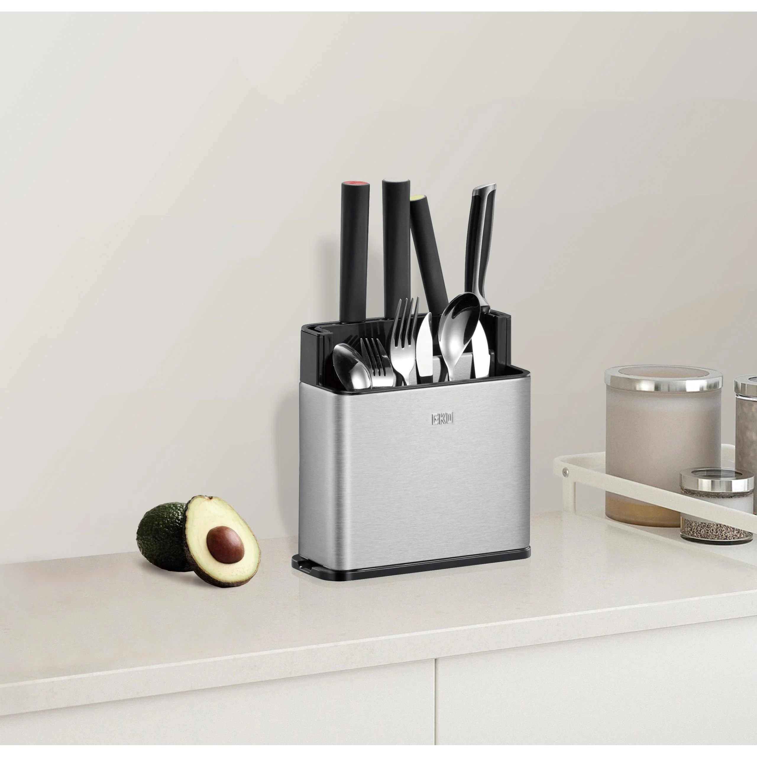 Counter Organiser - Image 6