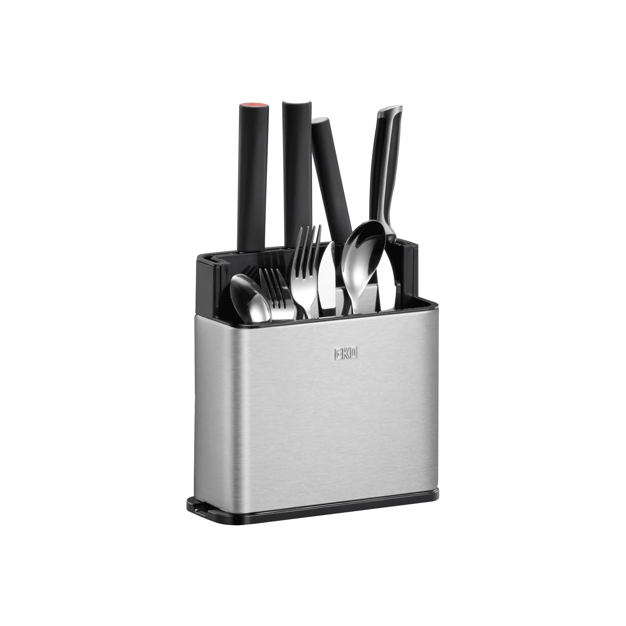 Counter Organiser - Image 7