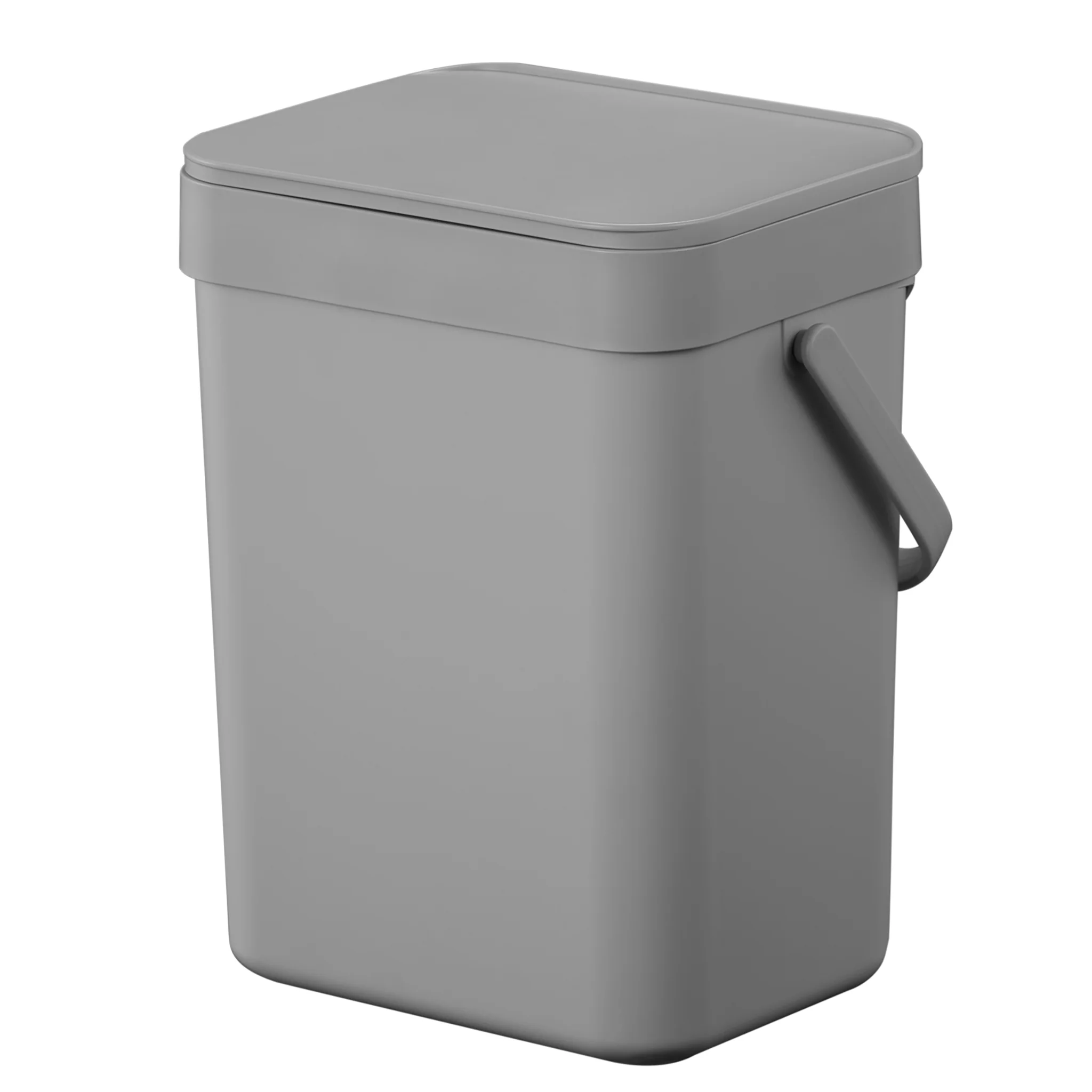Cupboard Bin 5L - Image 3