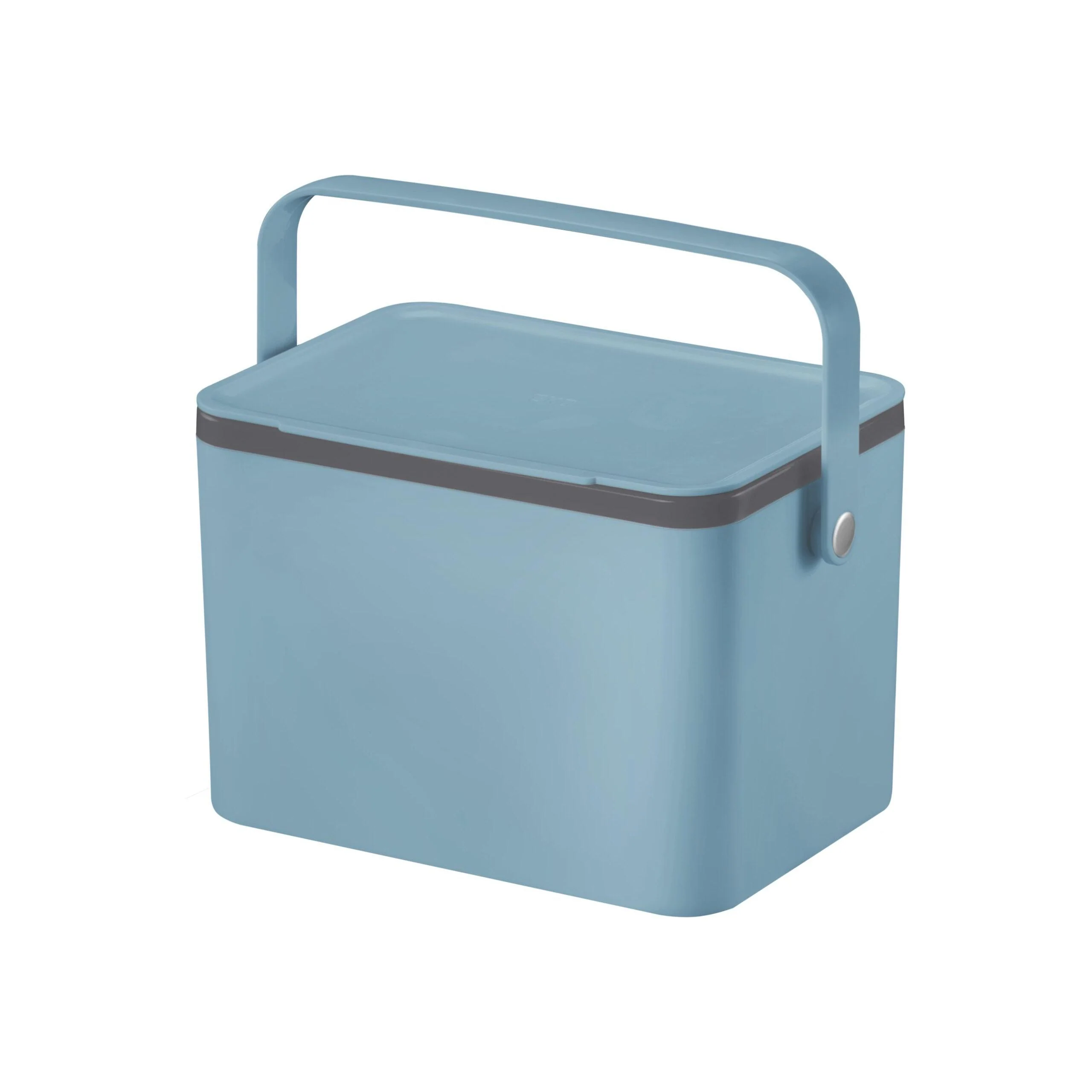 Deco Caddy 4L - Image 10