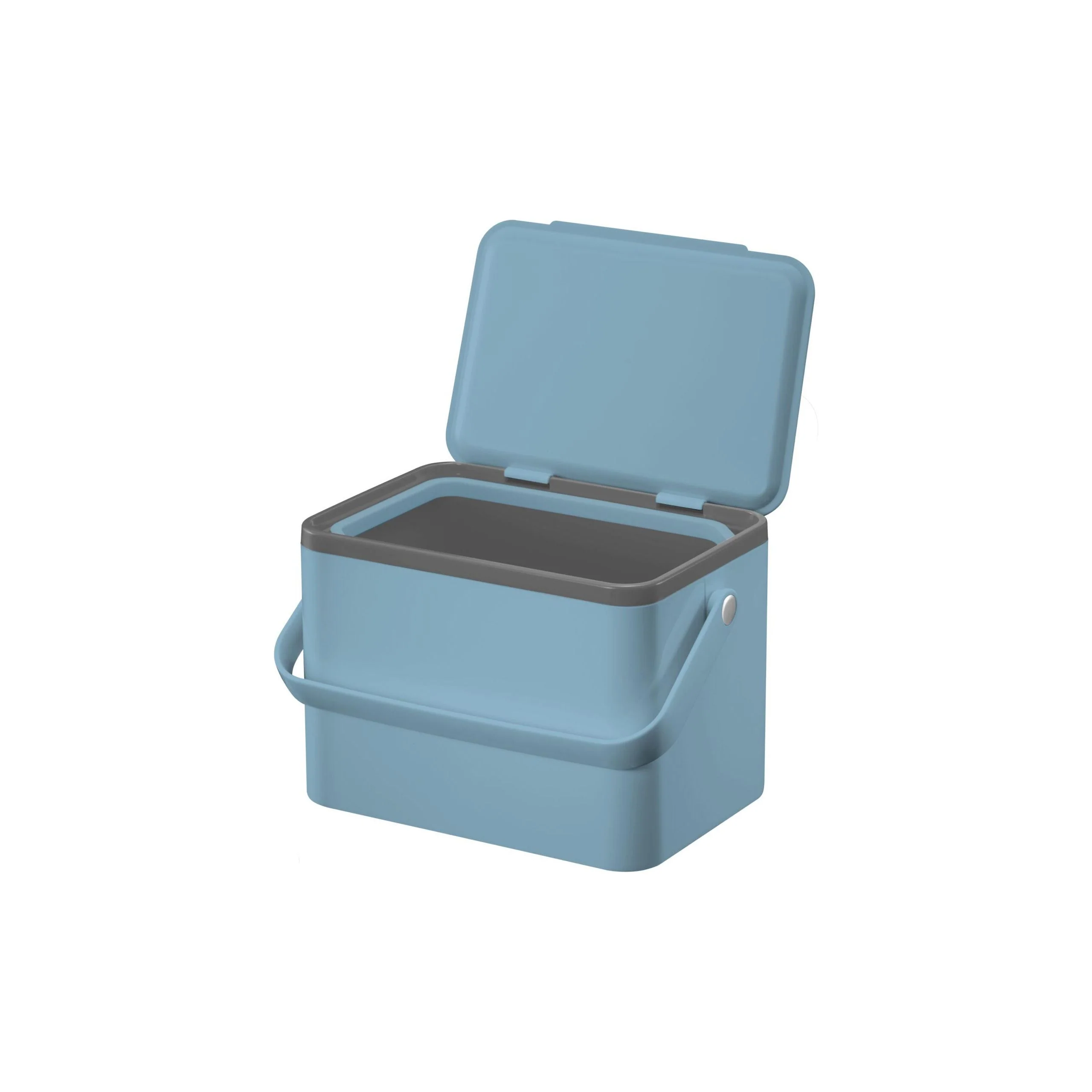 Deco Caddy 4L - Image 11