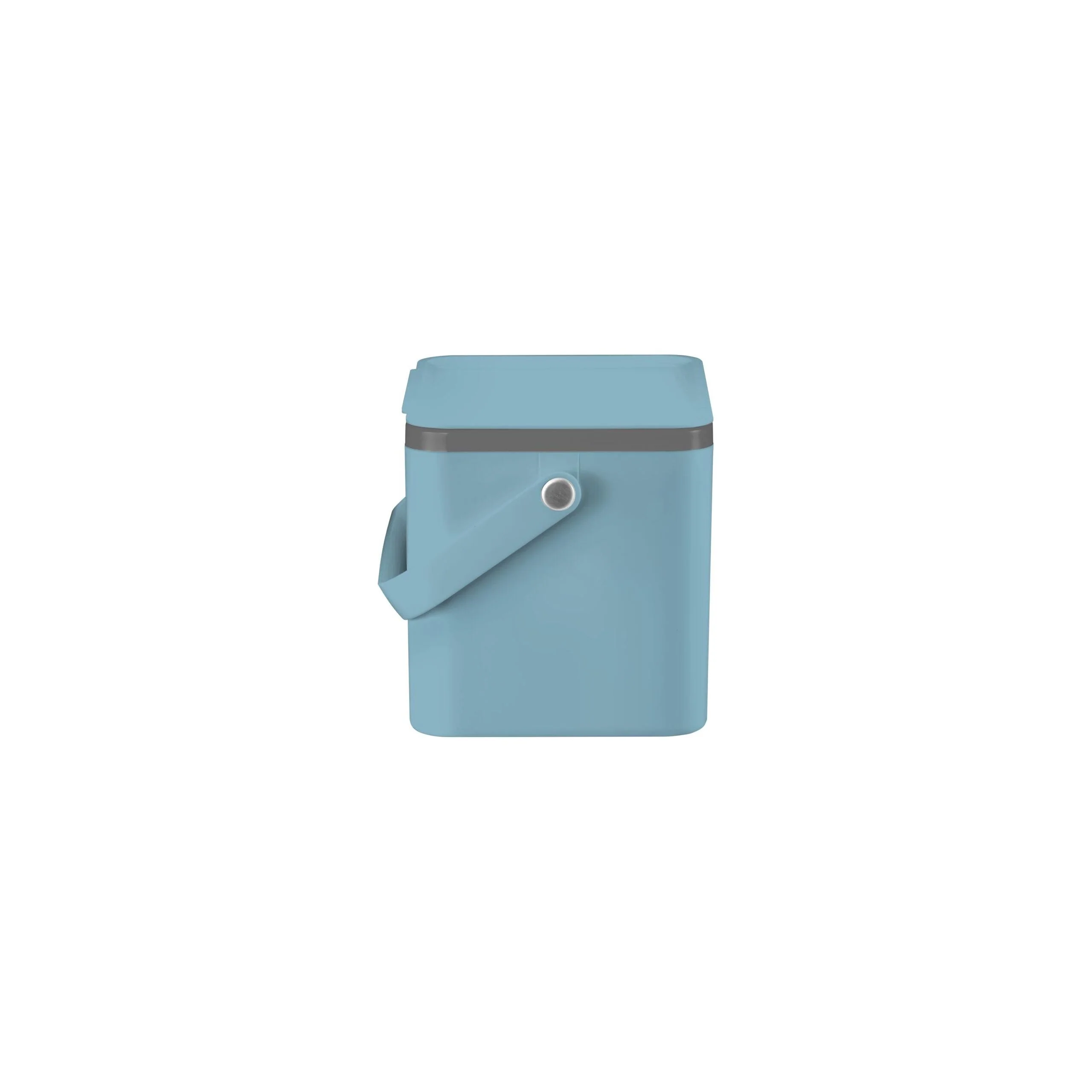 Deco Caddy 4L - Image 12