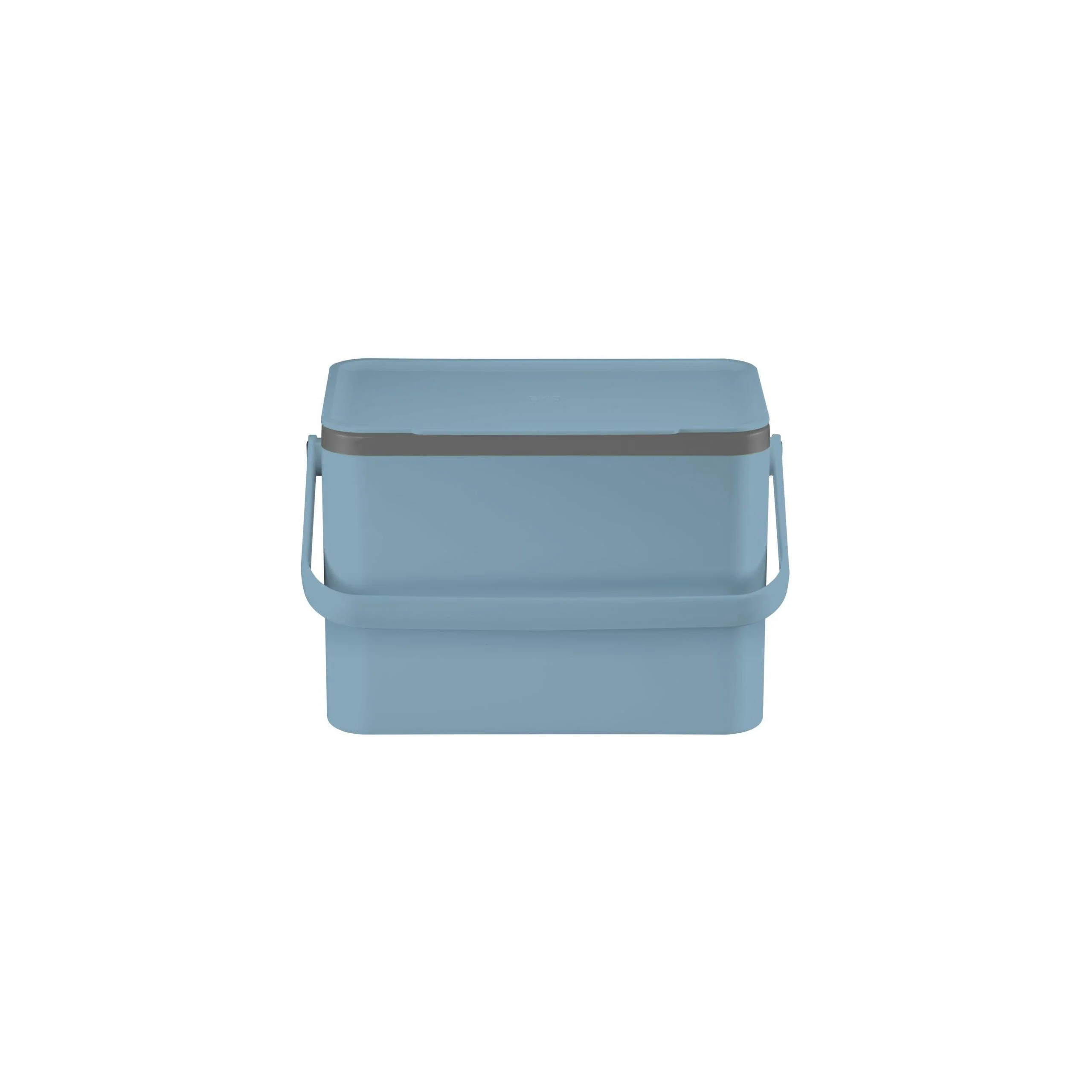 Deco Caddy 4L - Image 13