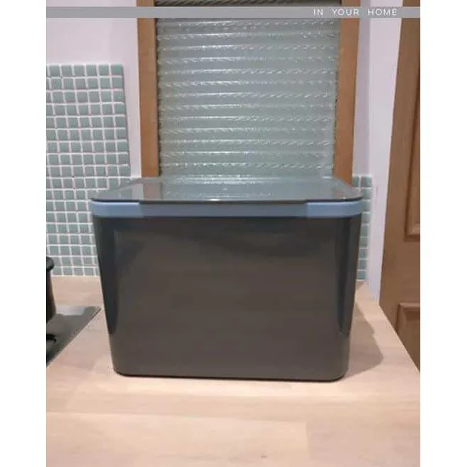 Deco Caddy 4L - Image 16