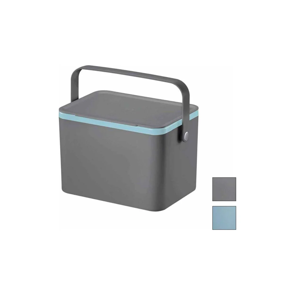 Deco Caddy 4L - Image 3