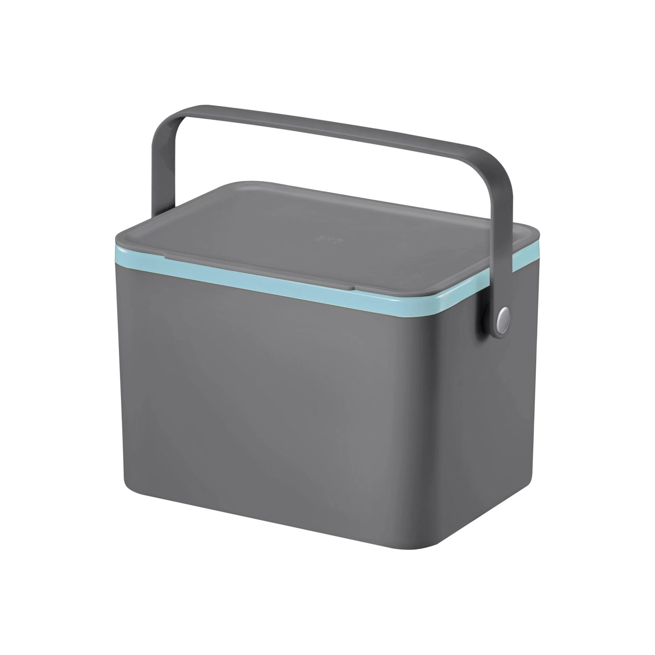 Deco Caddy 4L - Image 4