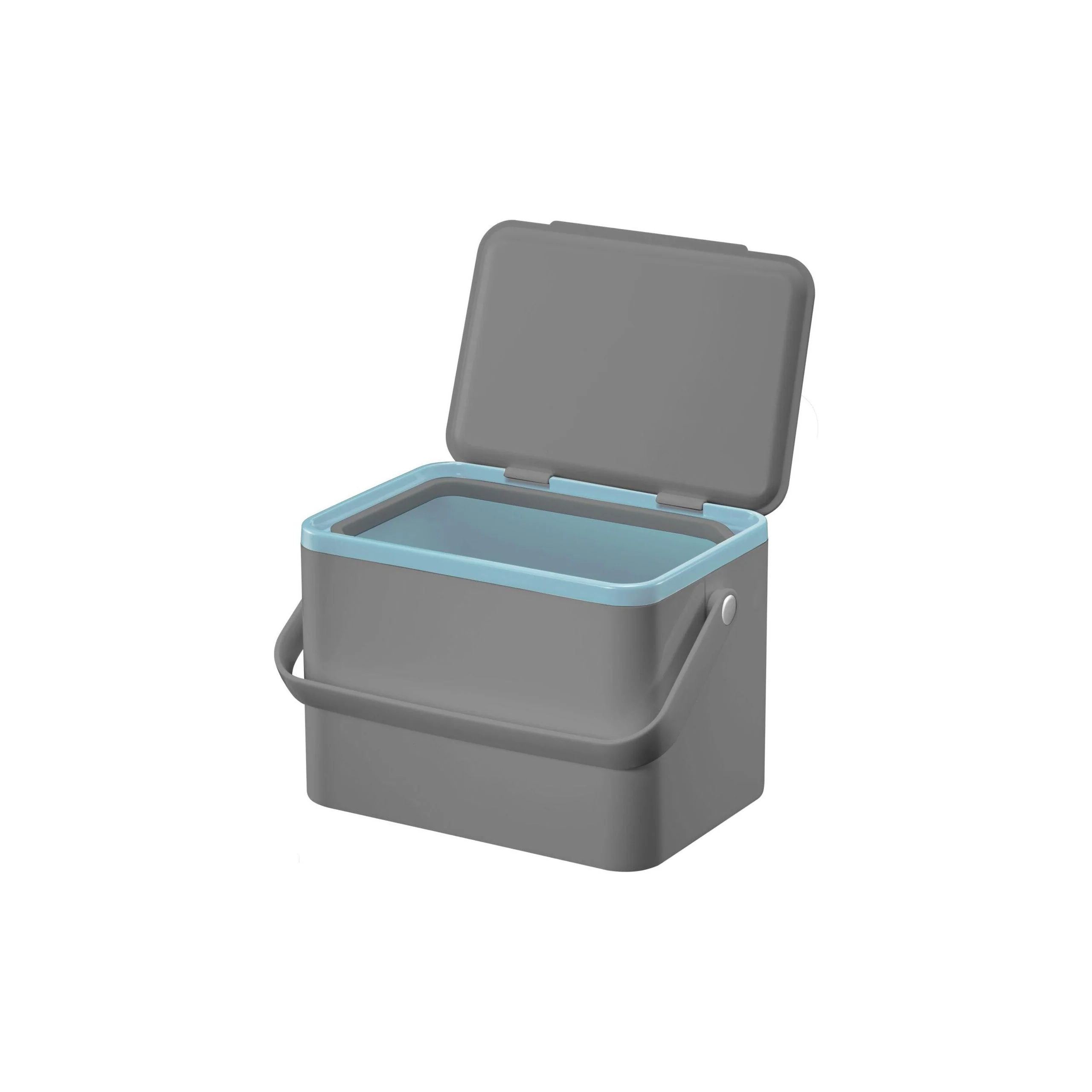 Deco Caddy 4L - Image 5
