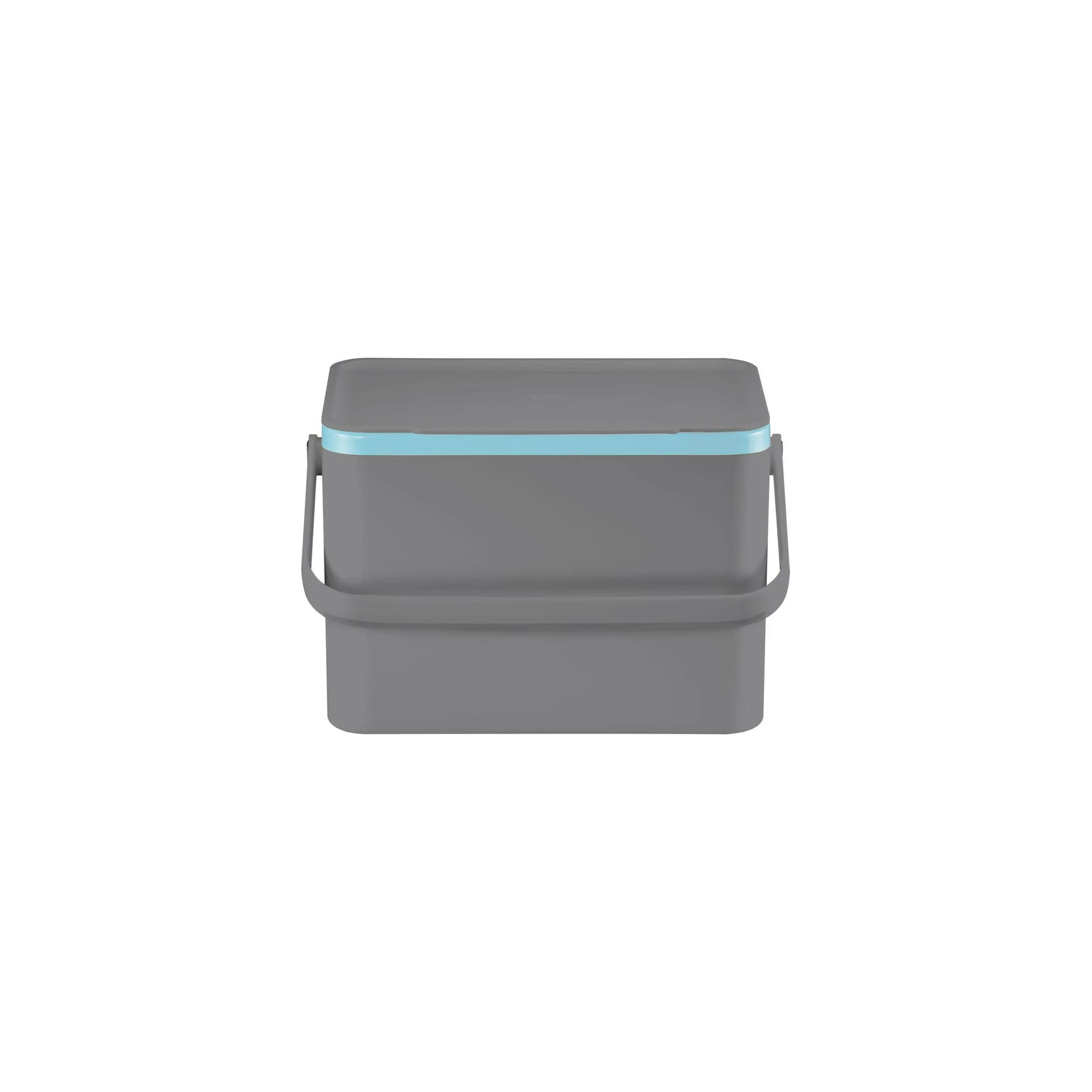 Deco Caddy 4L - Image 6