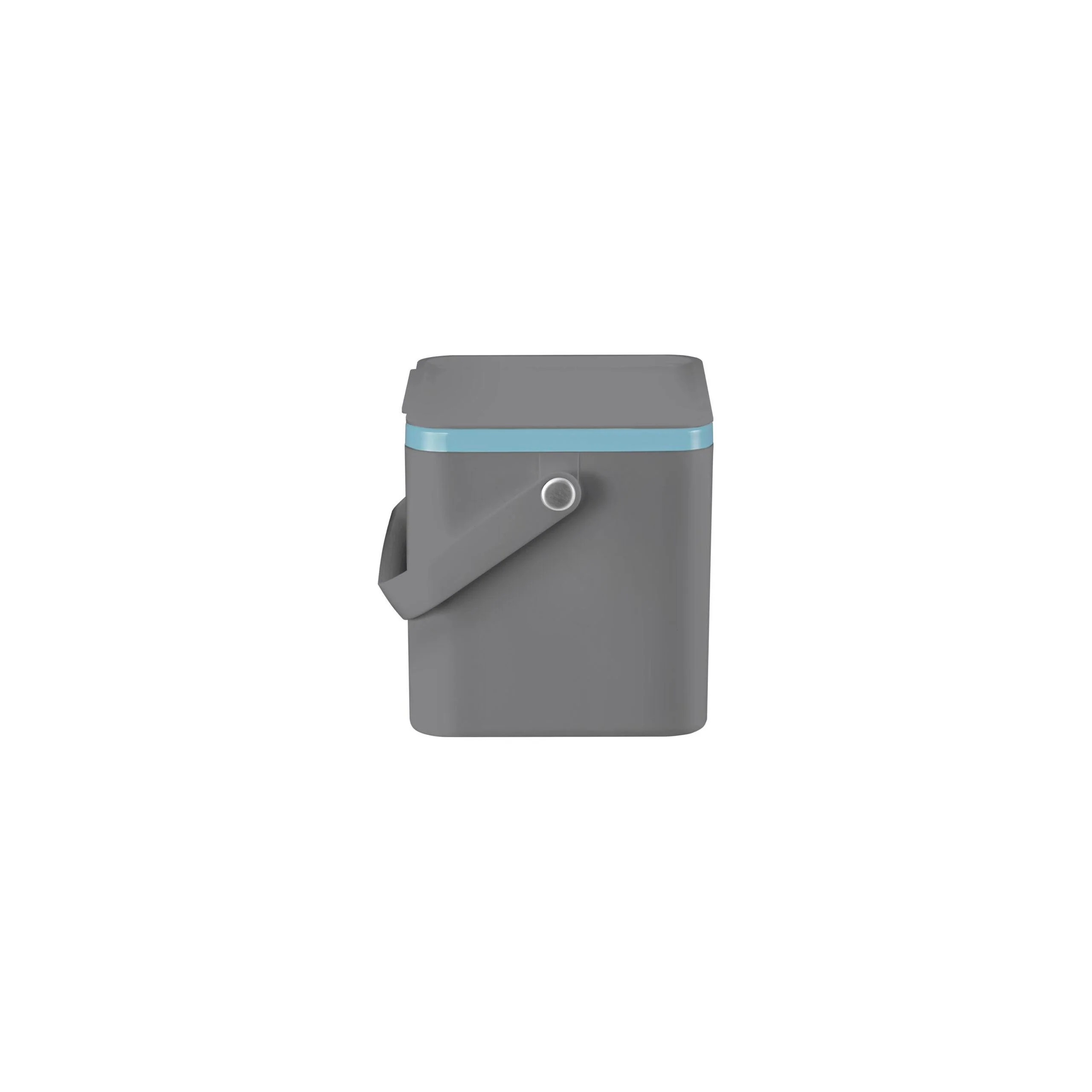 Deco Caddy 4L - Image 7