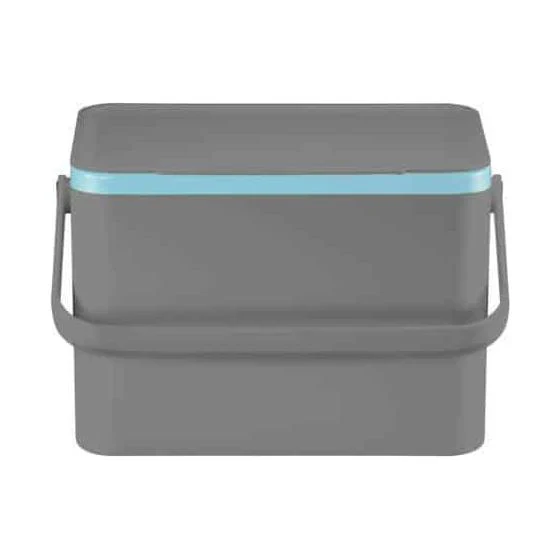 Deco Caddy 4L Starter Pack - Image 6