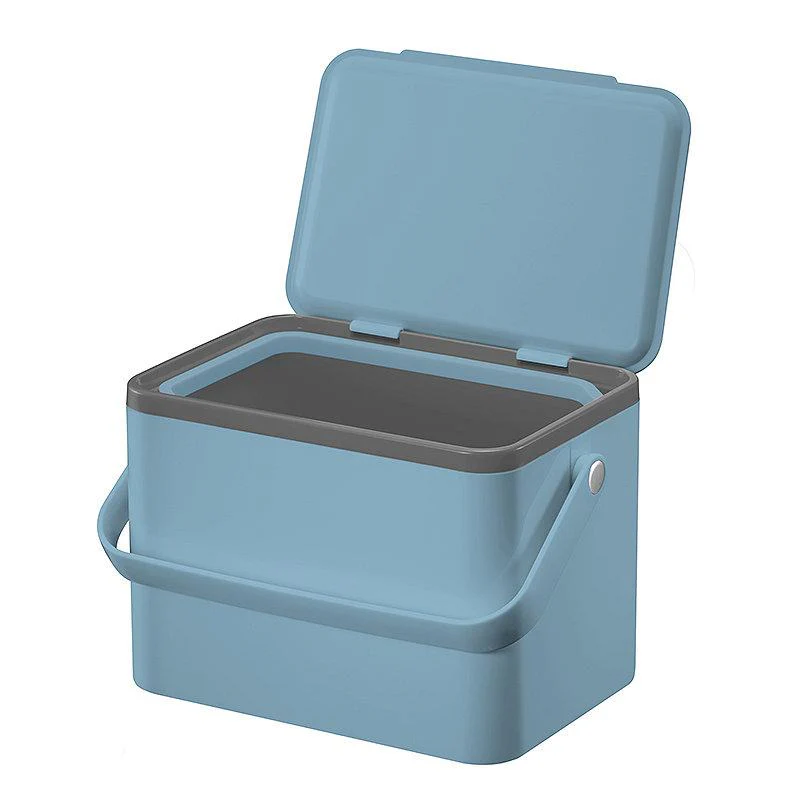 Deco Caddy 4L Starter Pack - Image 7