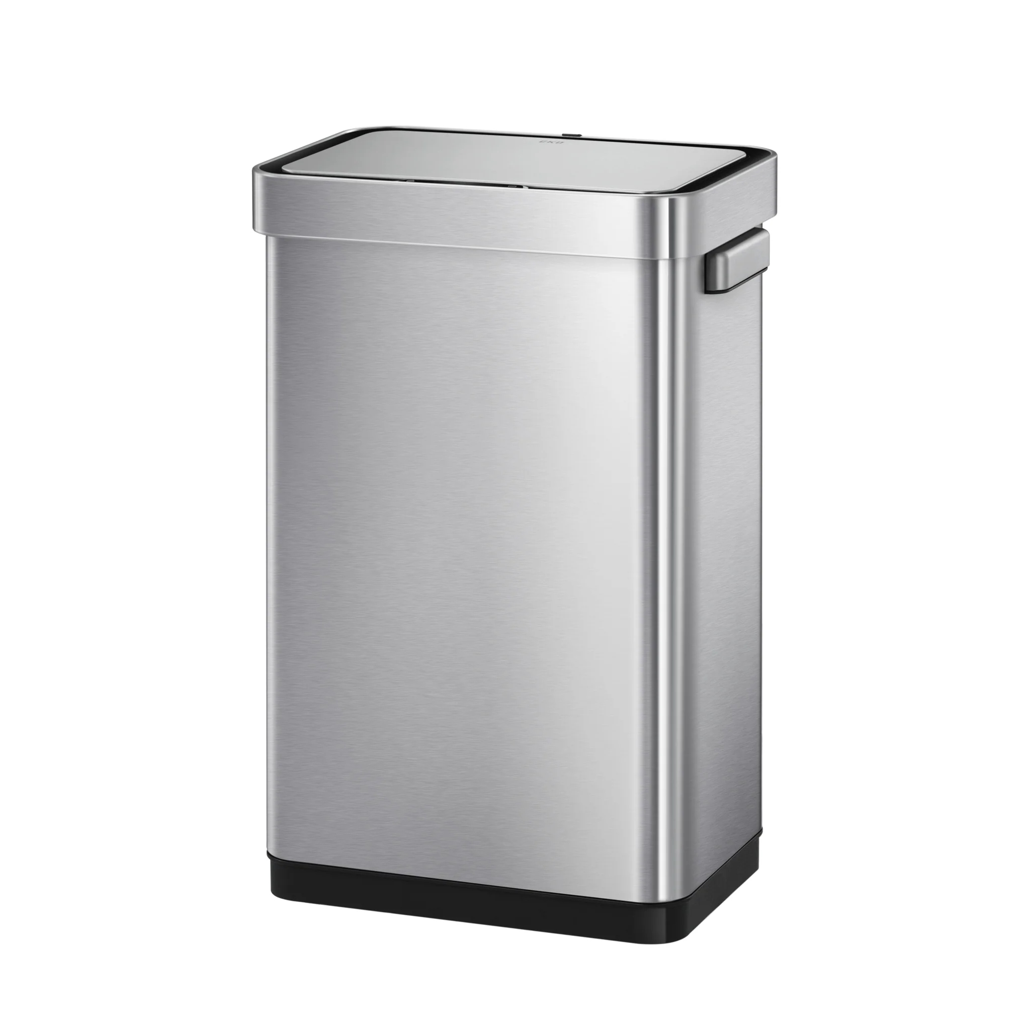 Deluxe Mirage T Sensor Bin 50L - Image 3
