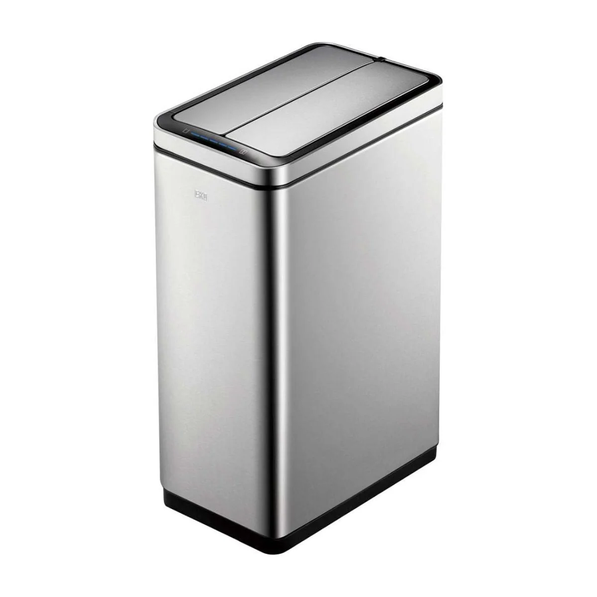 Deluxe Phantom Sensor Bin 30L - Image 3