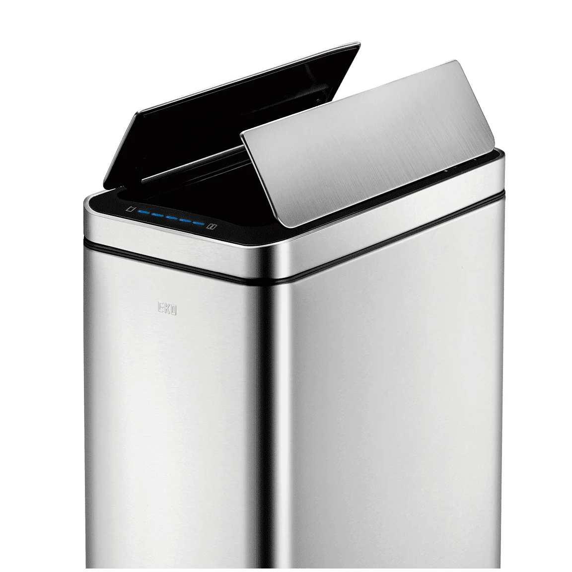 Deluxe Phantom Sensor Bin 30L - Image 4