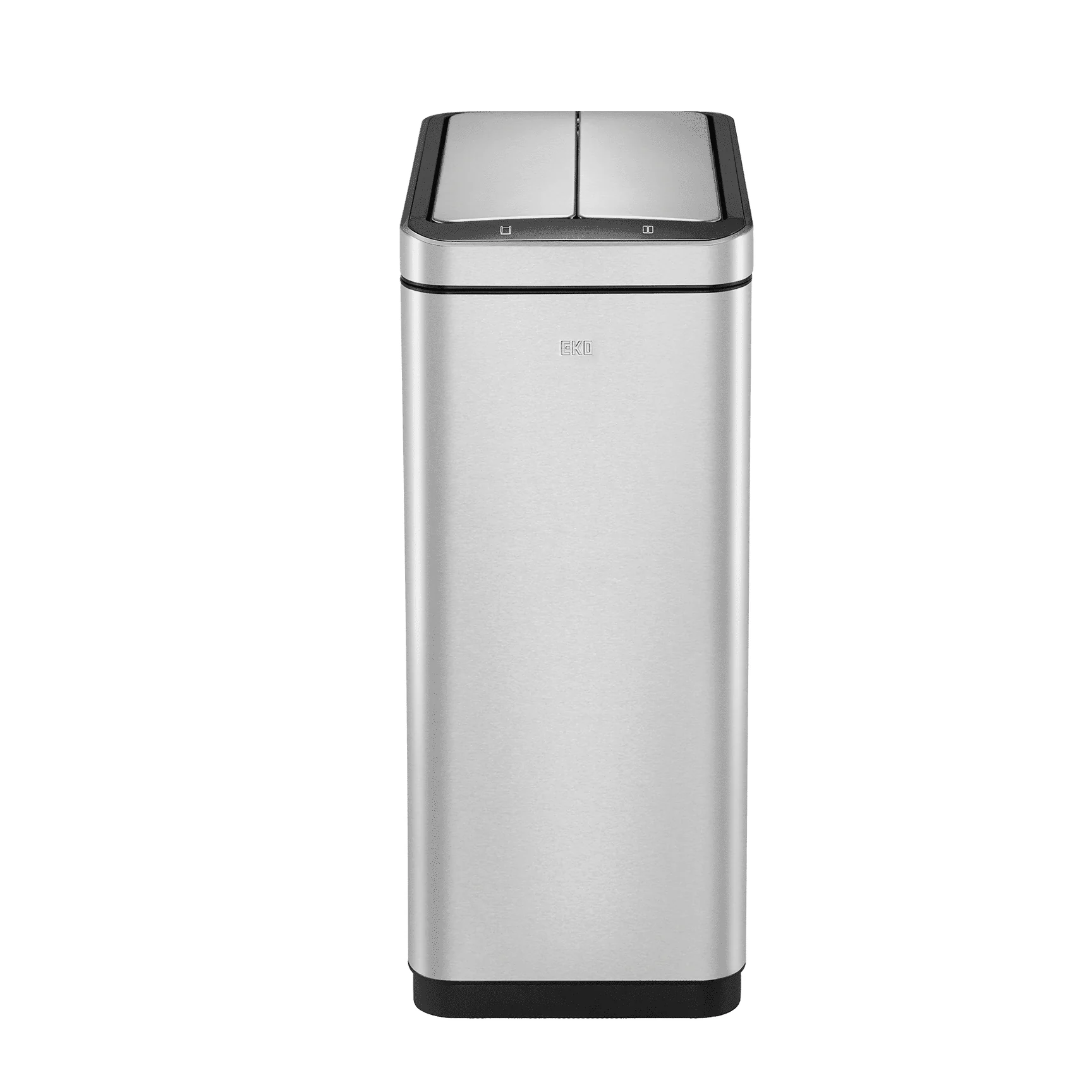 Deluxe Phantom Sensor Bin 30L - Image 5