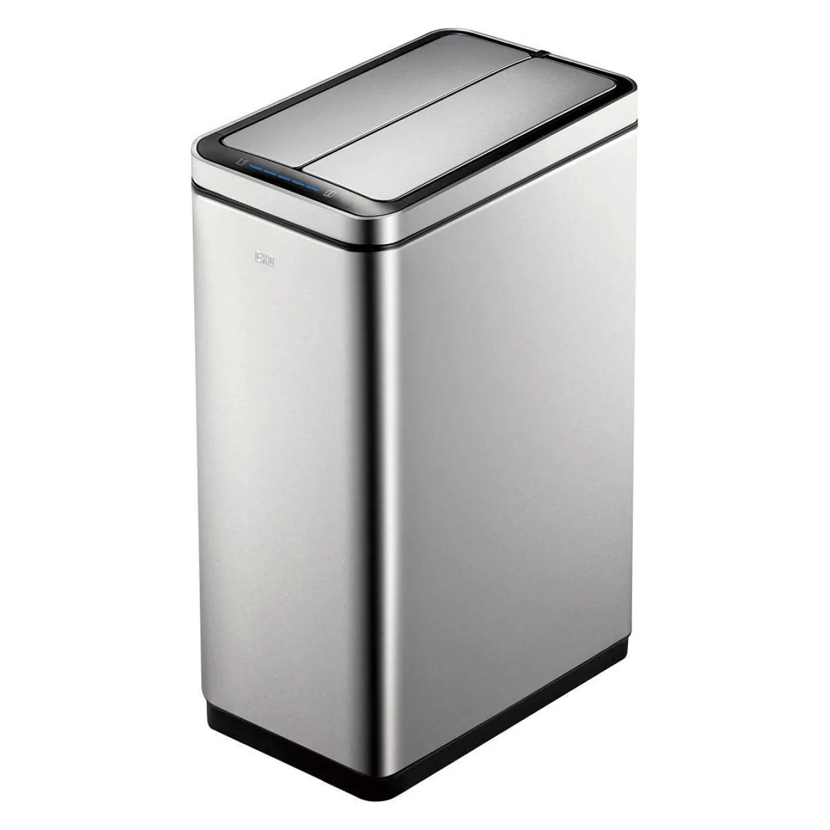 Deluxe Phantom Sensor Bin 45L - Image 3