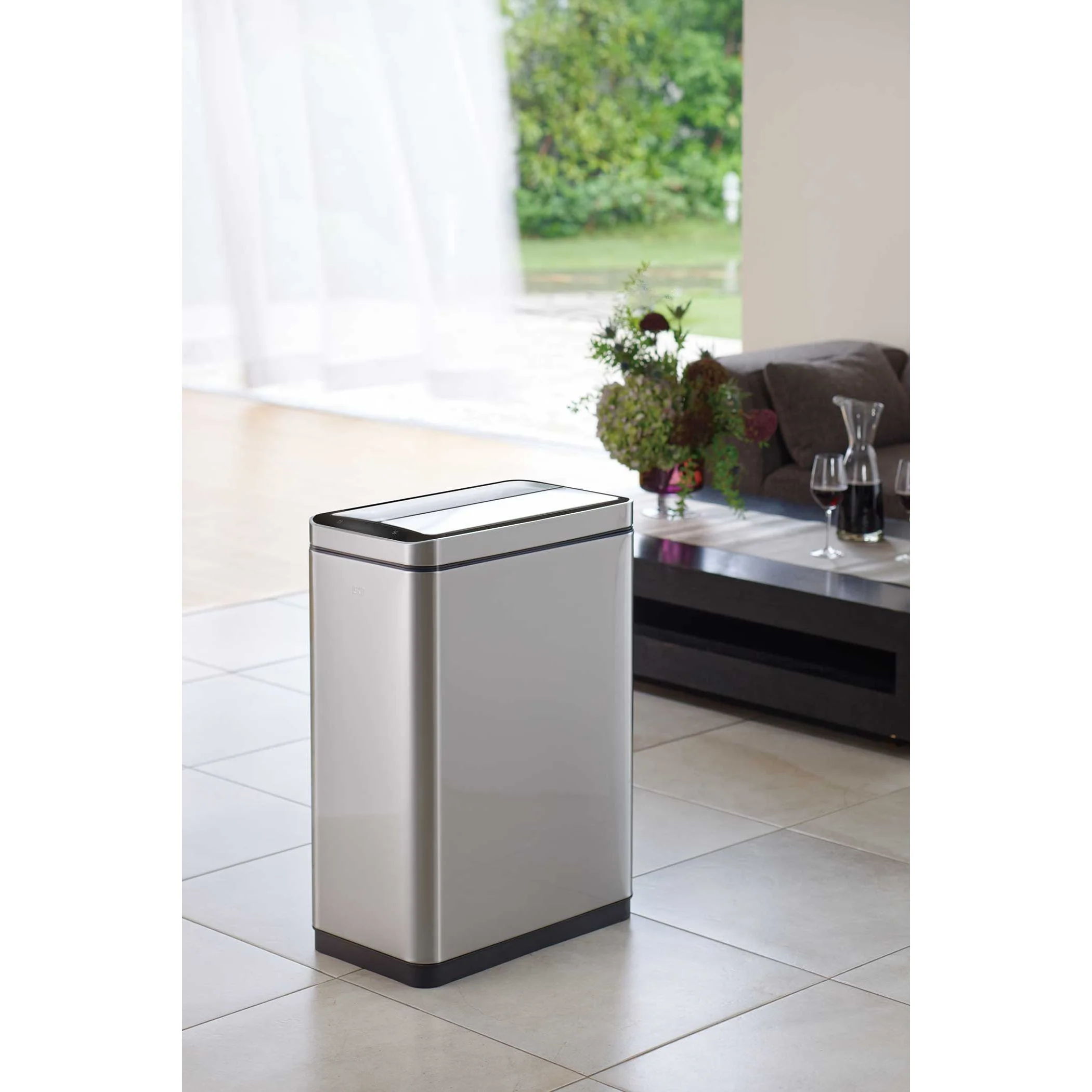 Deluxe Phantom Sensor Bin 45L - Image 6
