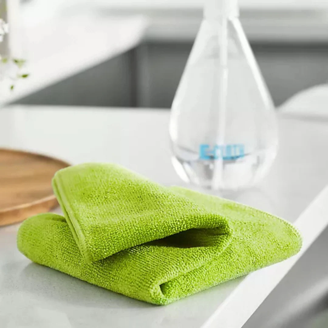 E-Cloth General Purpose - Image 3