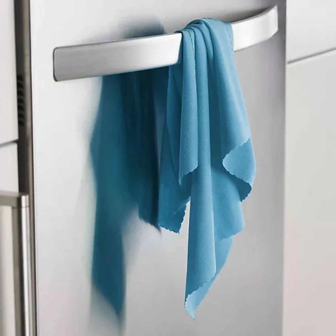 E-Cloth Glass & Polishing - Image 3