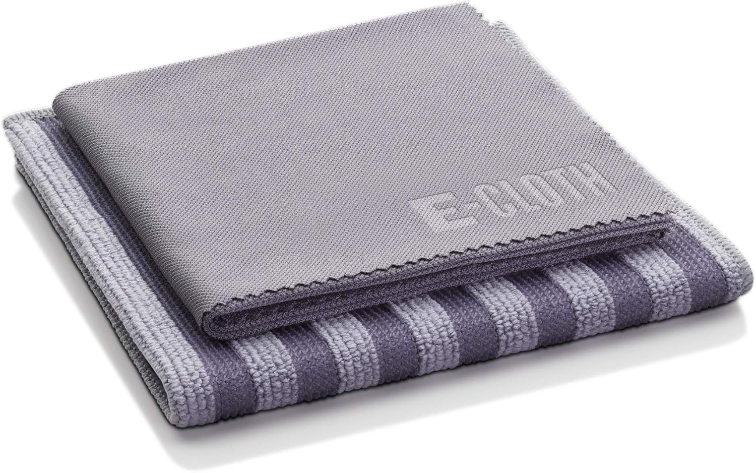 E-Cloth Stainless Steel Cleaning Pack - Image 4