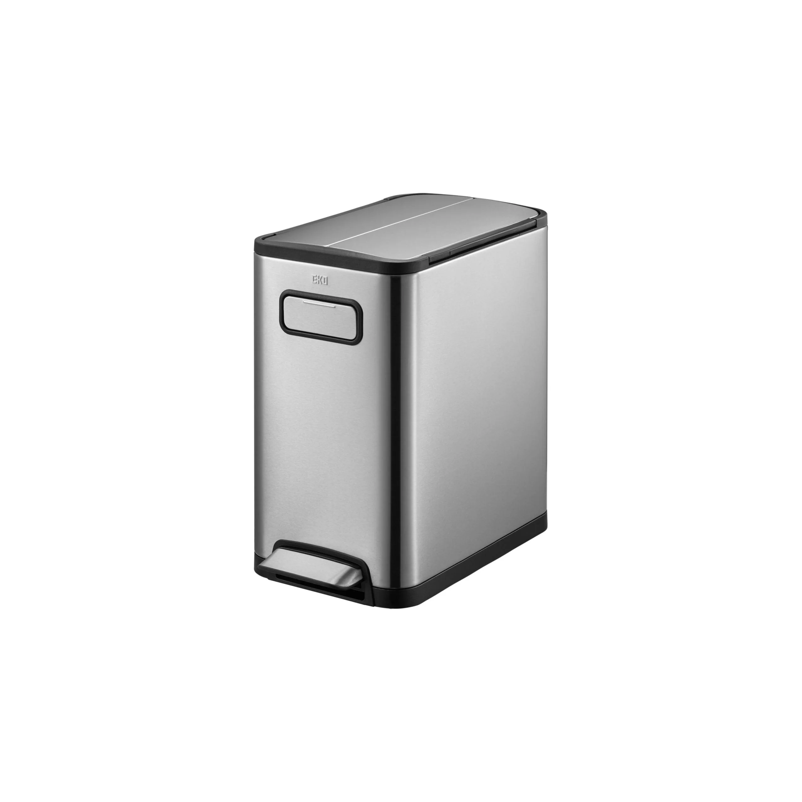Ecofly Pedal Bin 20L - Image 3