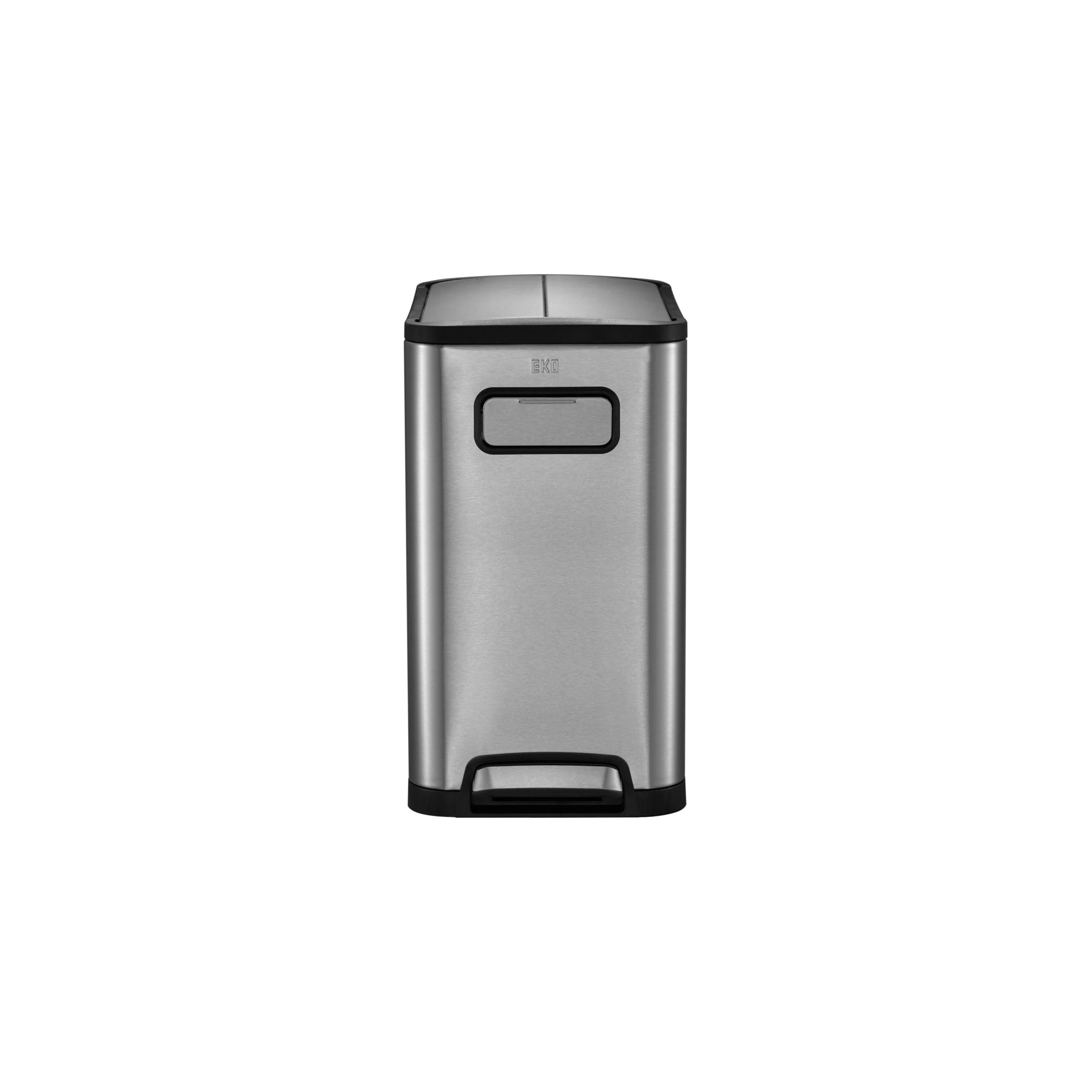 Ecofly Pedal Bin 20L - Image 4
