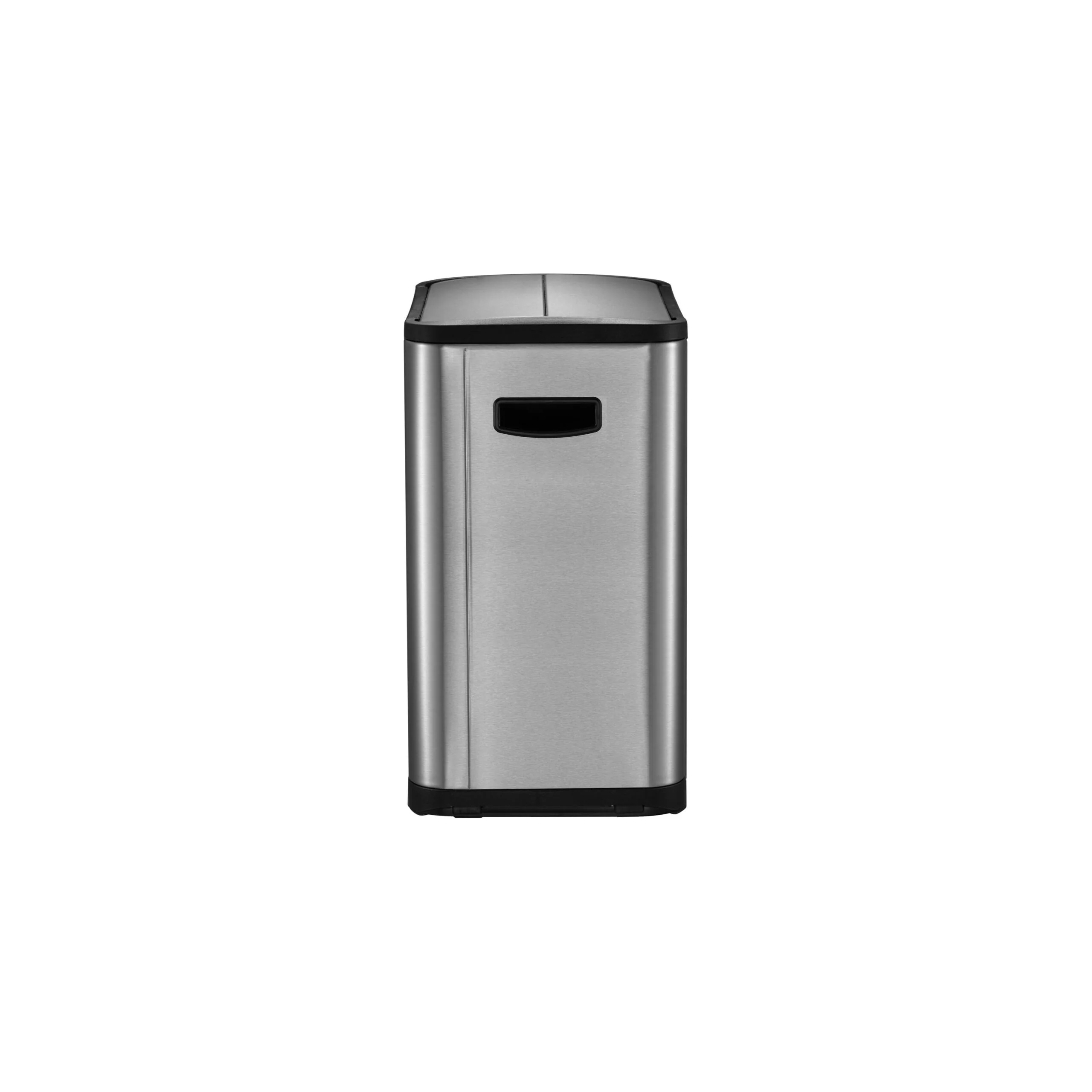 Ecofly Pedal Bin 20L - Image 5