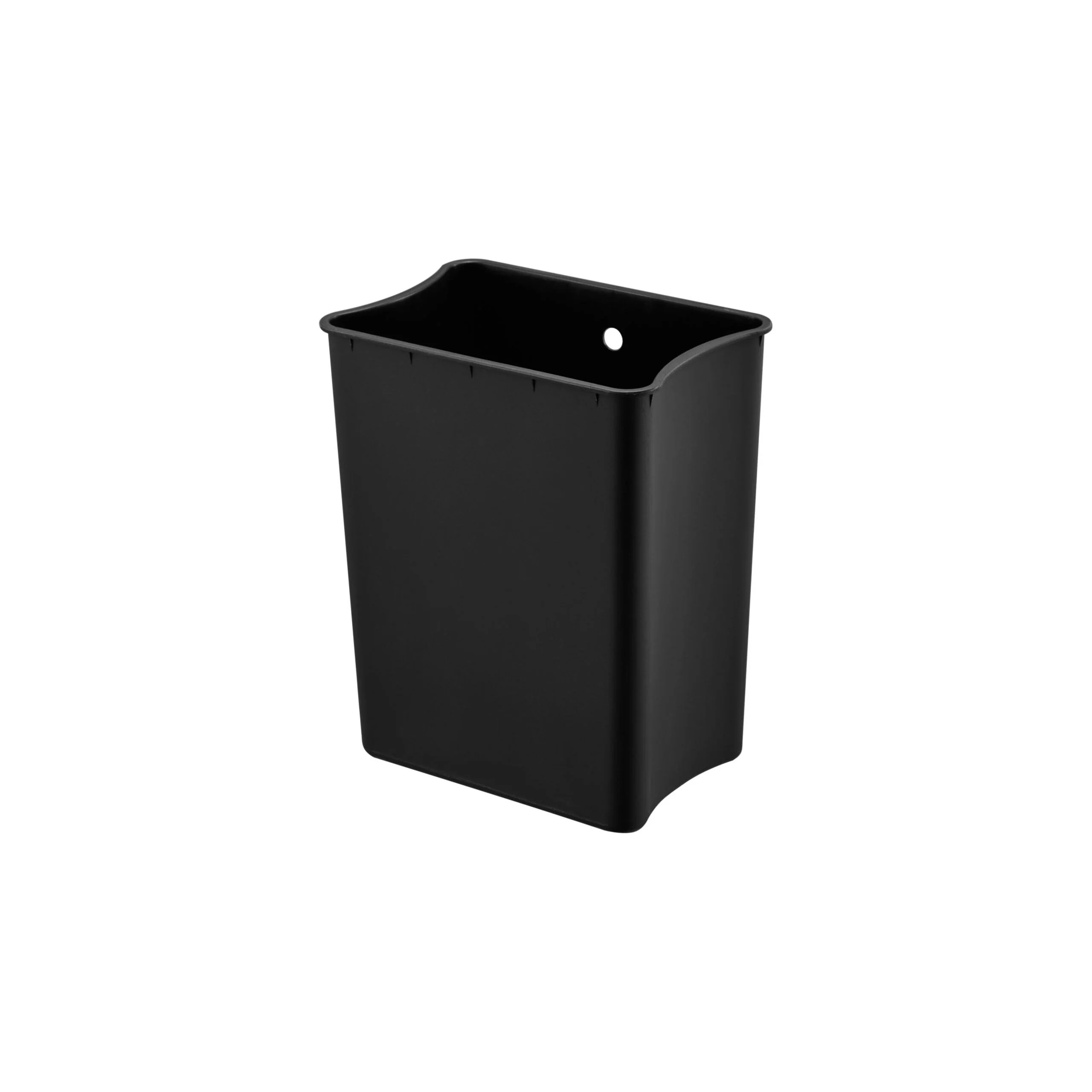 Ecofly Pedal Bin 20L - Image 6