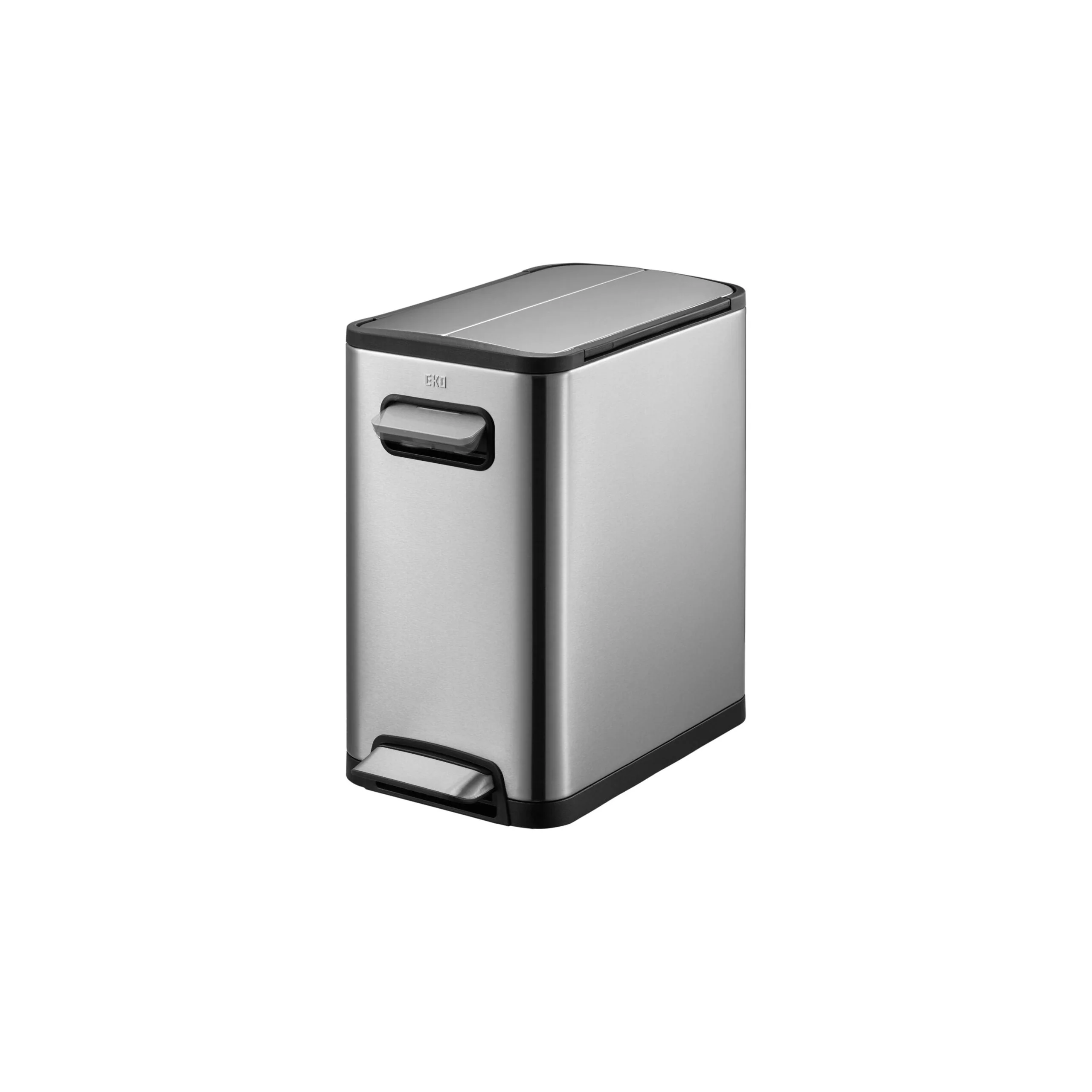 Ecofly Pedal Bin 20L - Image 7
