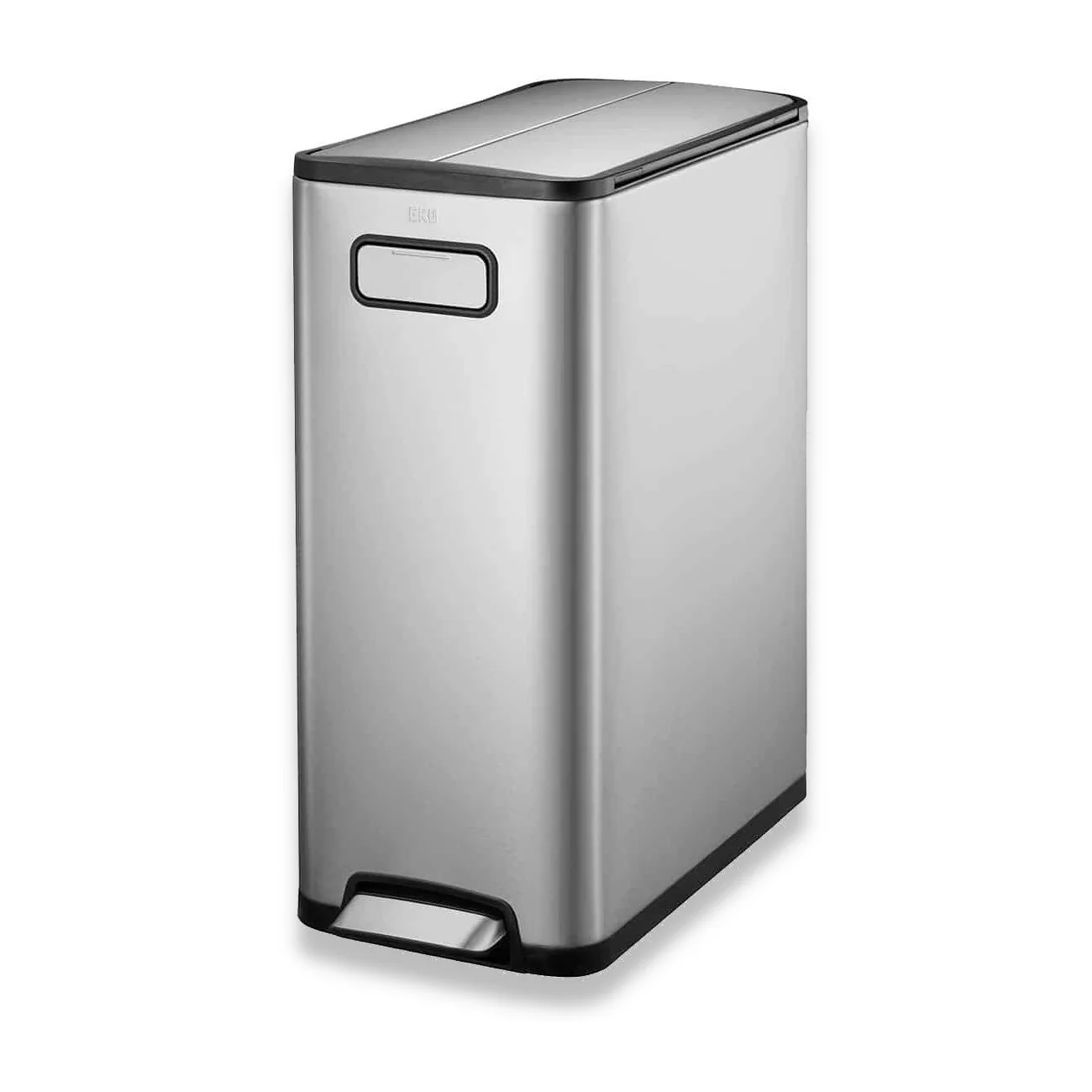 Ecofly Pedal Bin 30L - Image 10