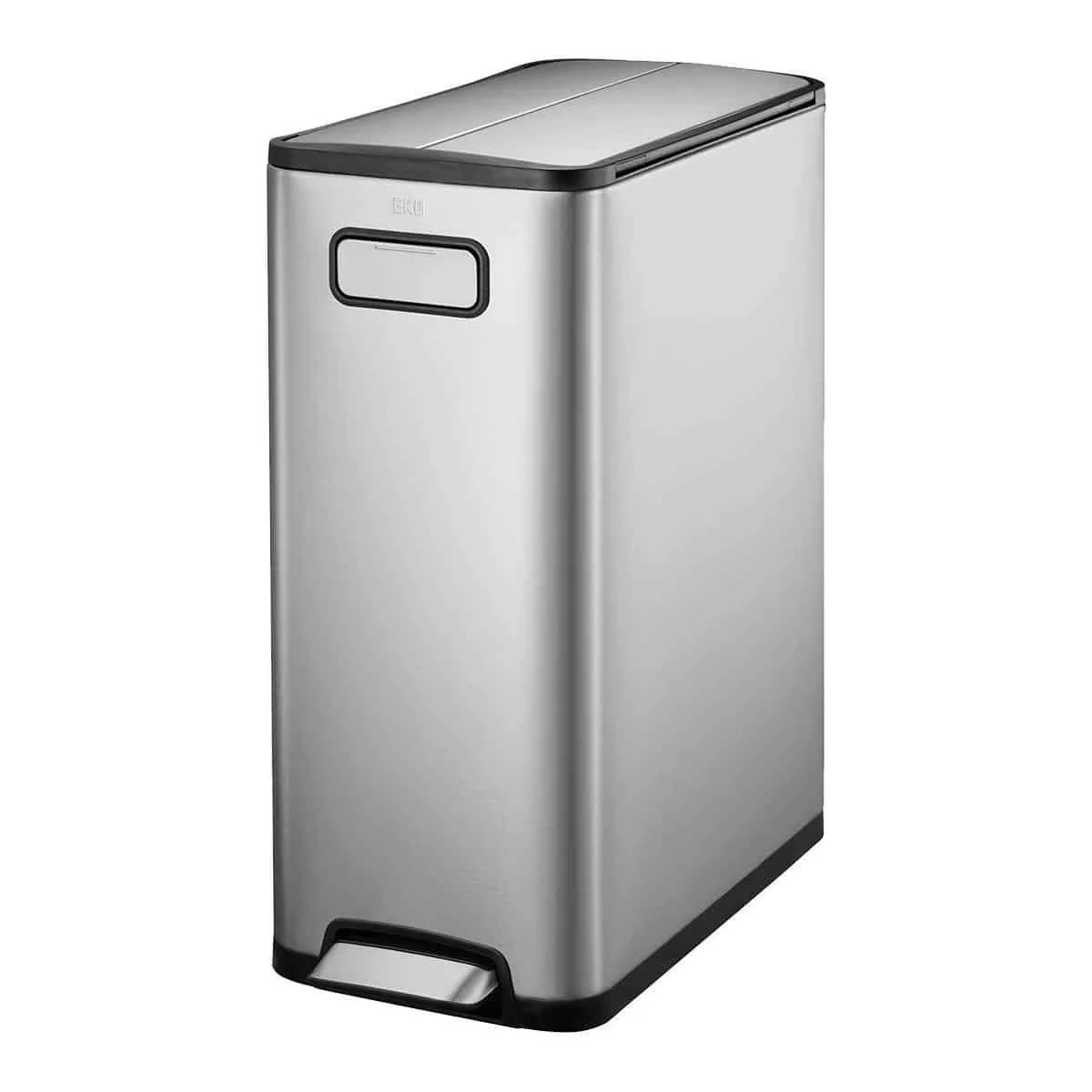 Ecofly Pedal Bin 30L - Image 3